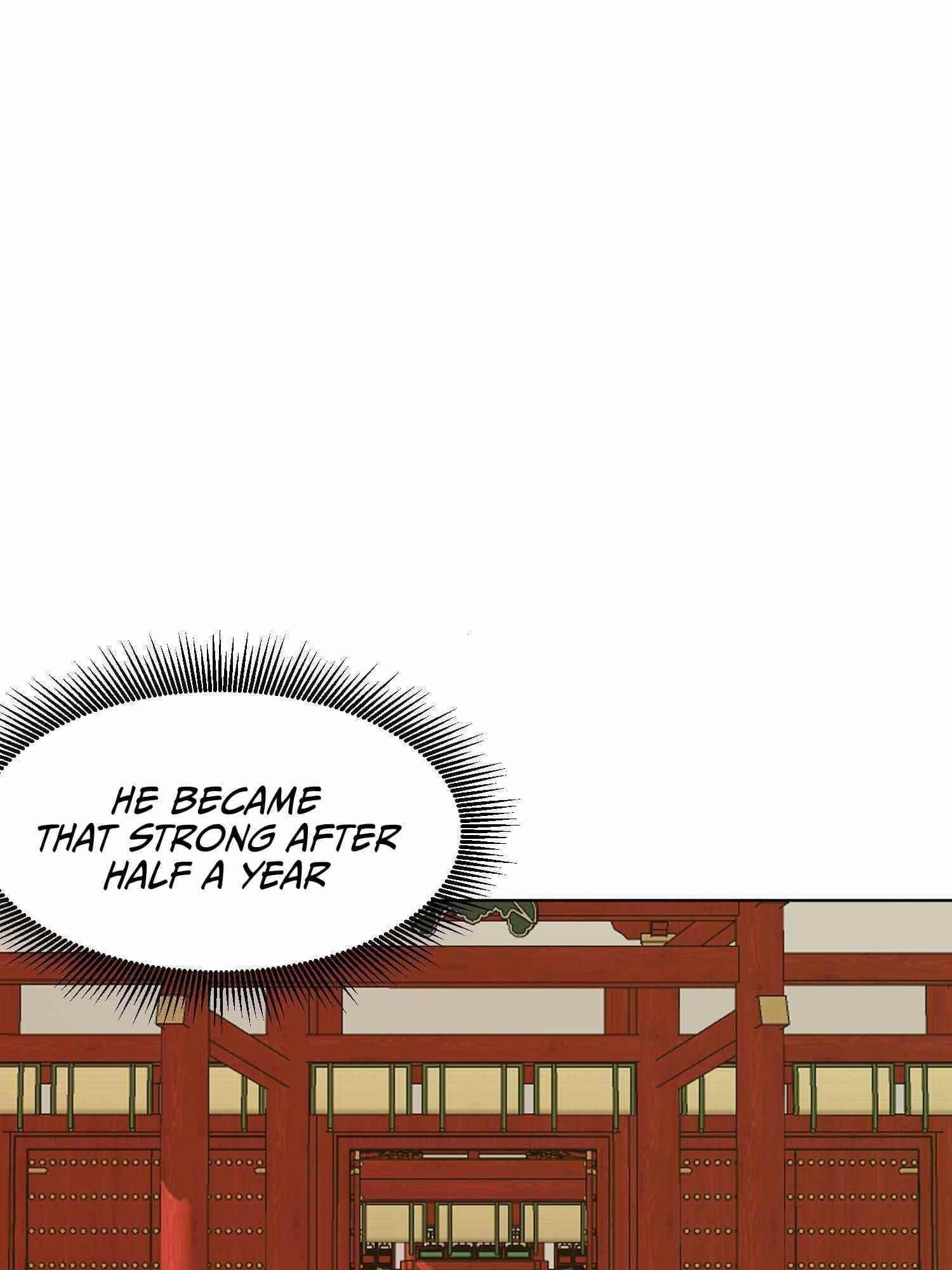 Infinite Level Up in Murim Chapter 100.1 - Page 80 in English