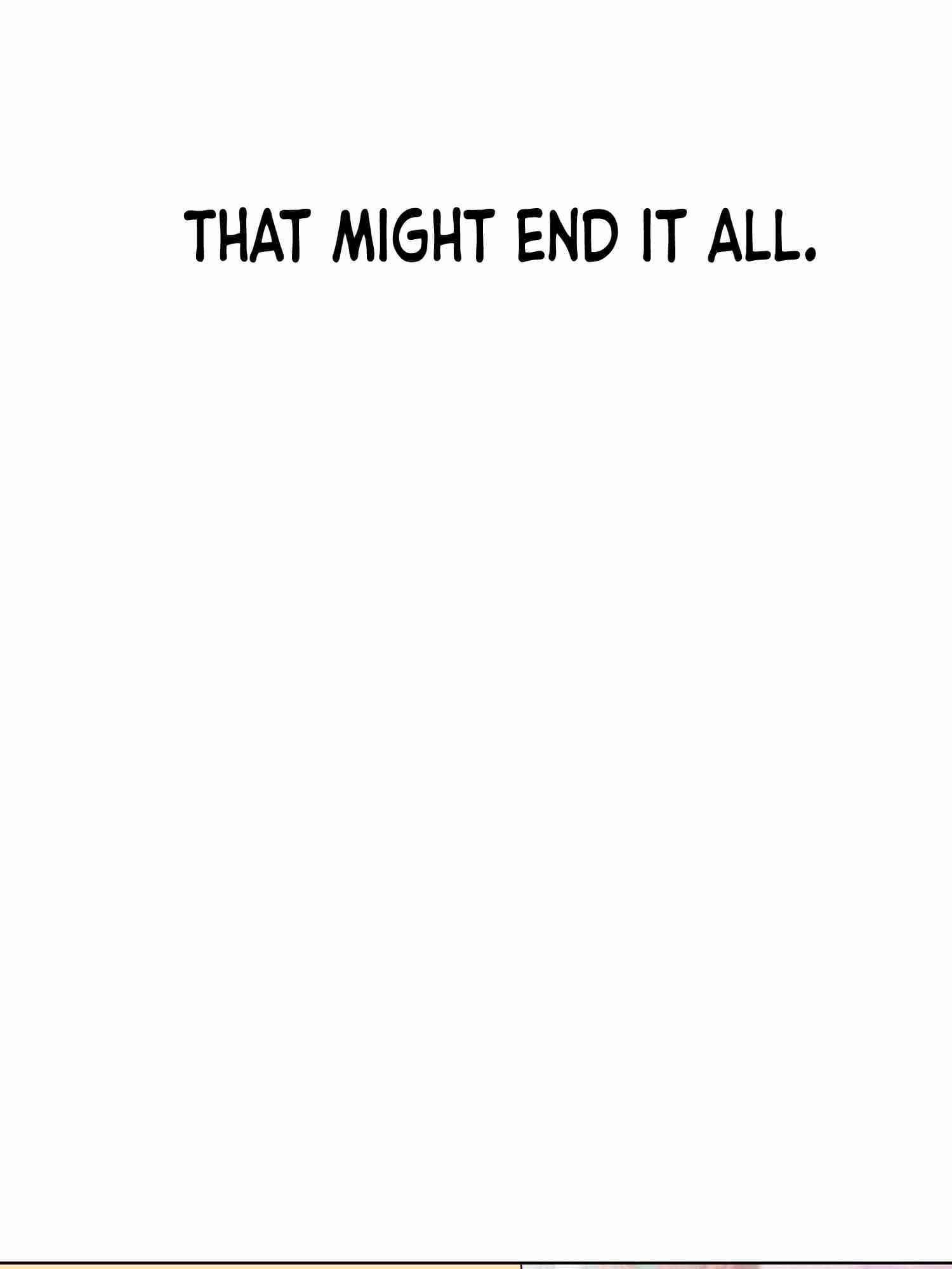 Infinite Level Up in Murim Chapter 100.1 - Page 86 in English