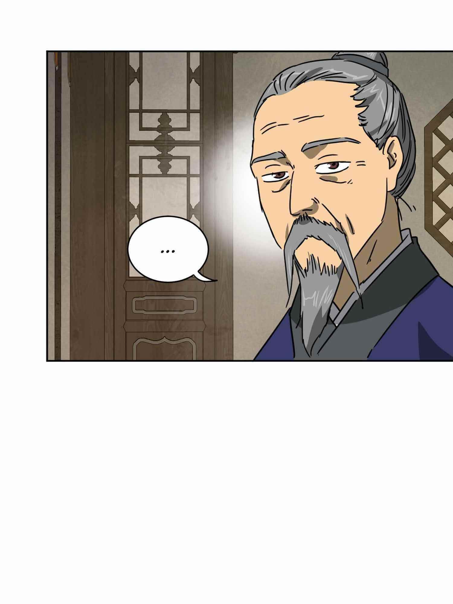Infinite Level Up in Murim Chapter 100.1 - Page 9 in English