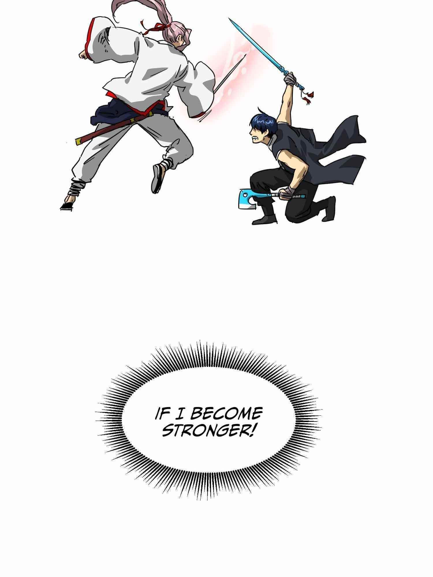 Infinite Level Up in Murim Chapter 100.1 - Page 90 in English