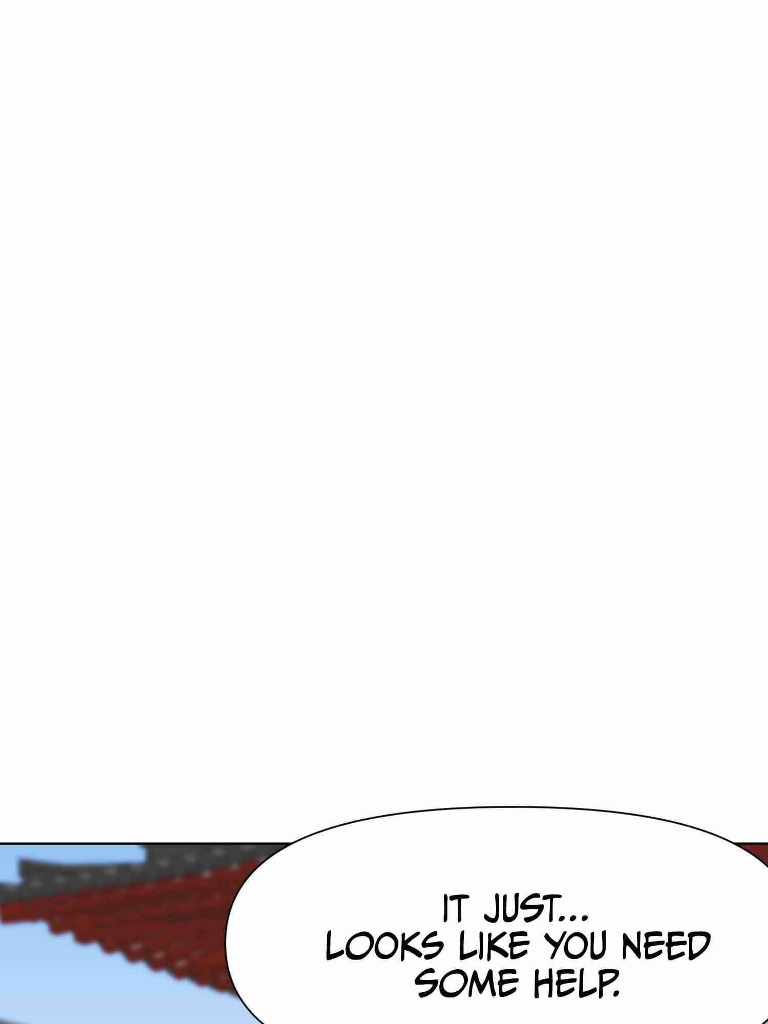 Infinite Level Up in Murim Chapter 100.1 - Page 96 in English