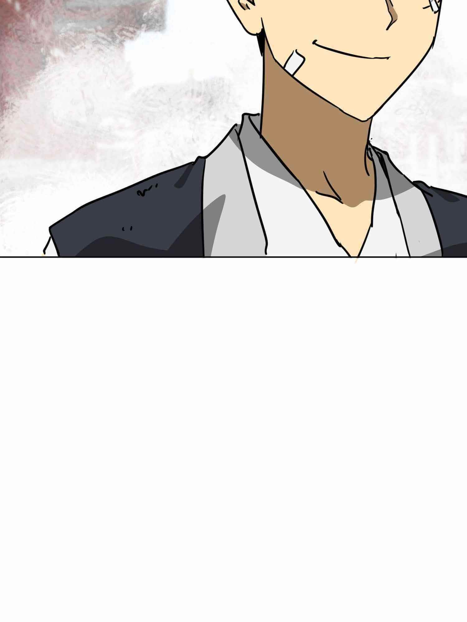 Infinite Level Up in Murim Chapter 100.2 - Page 10 in English