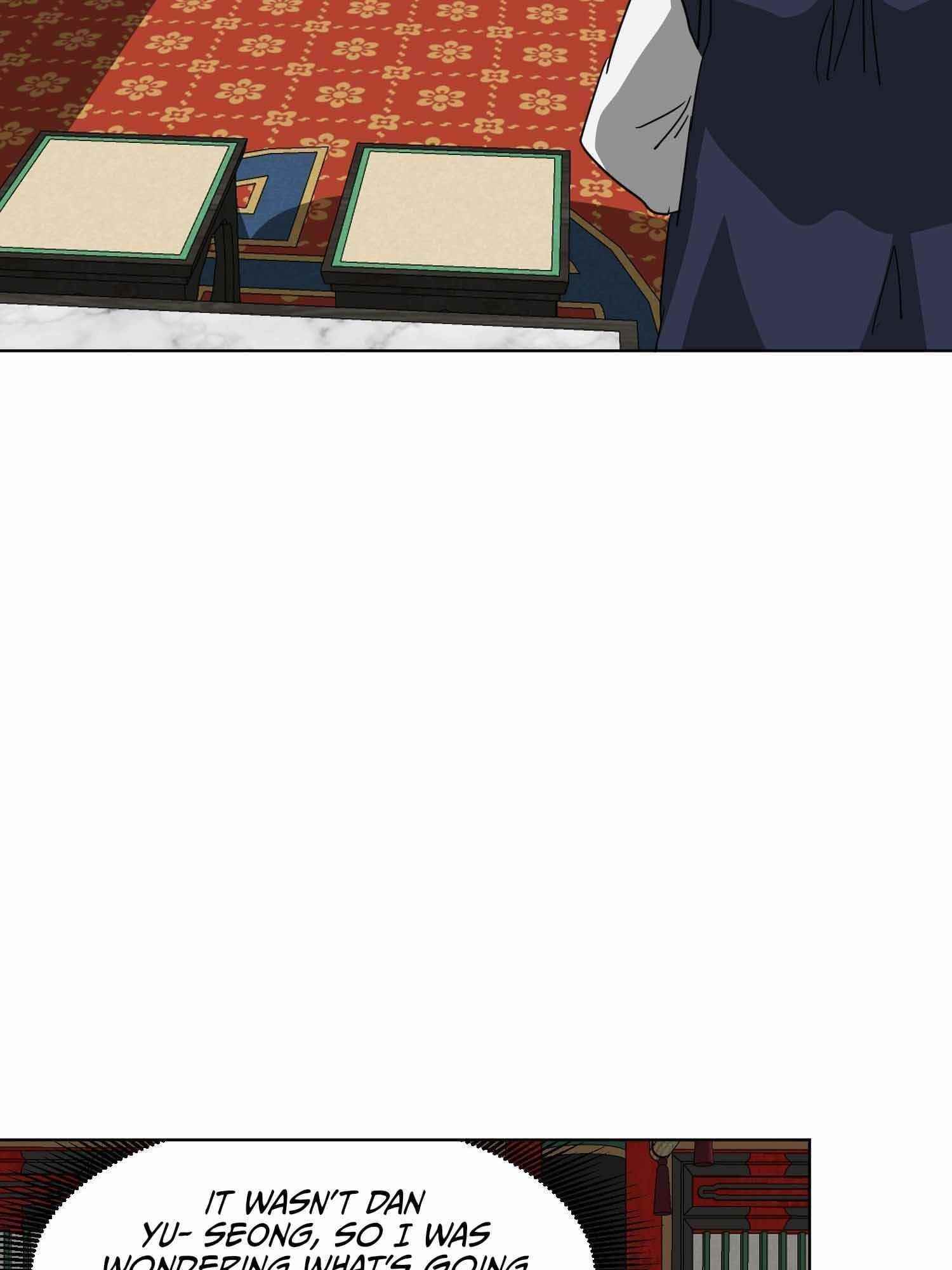 Infinite Level Up in Murim Chapter 100.2 - Page 18 in English