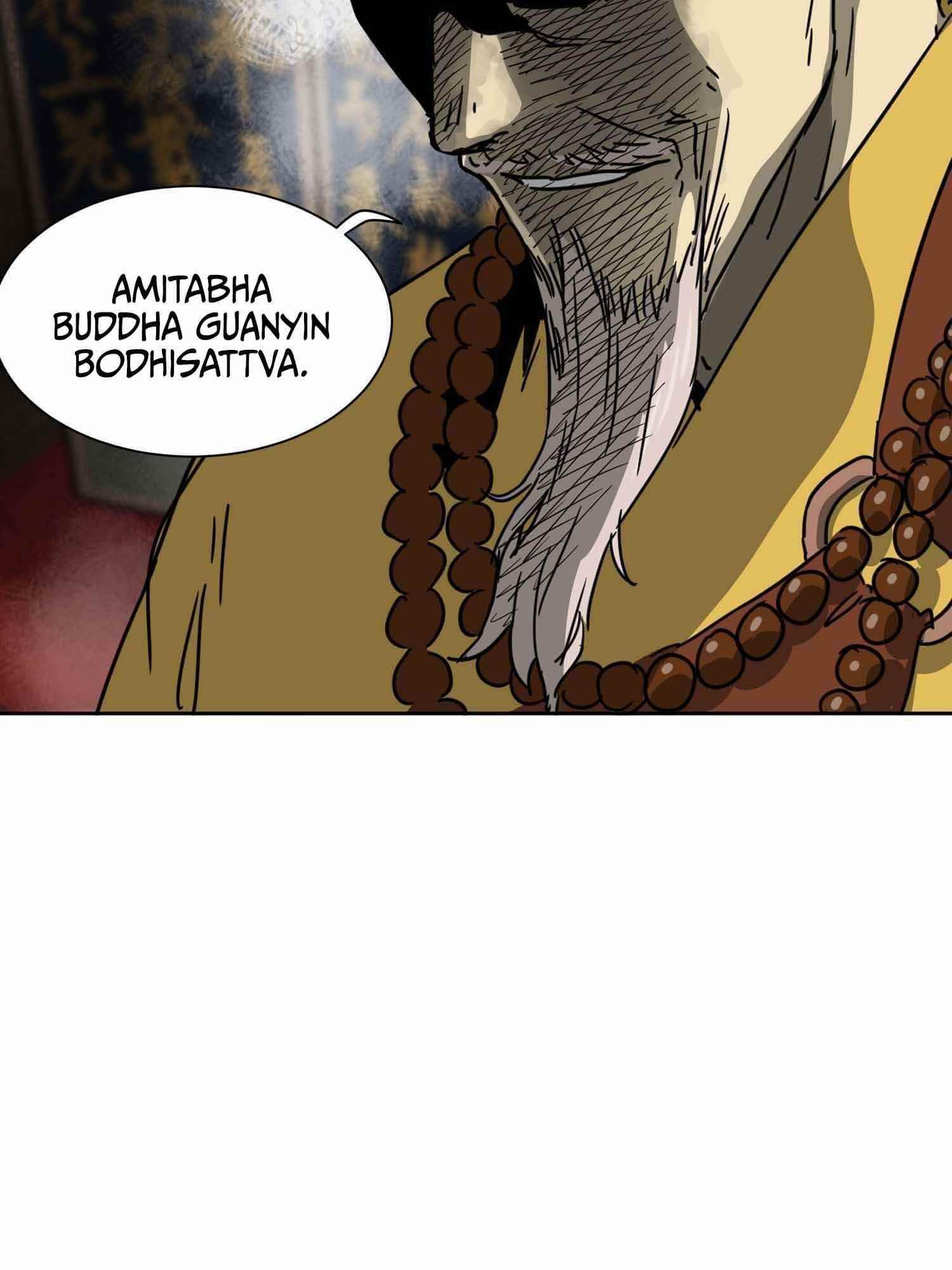 Infinite Level Up in Murim Chapter 100.2 - Page 28 in English