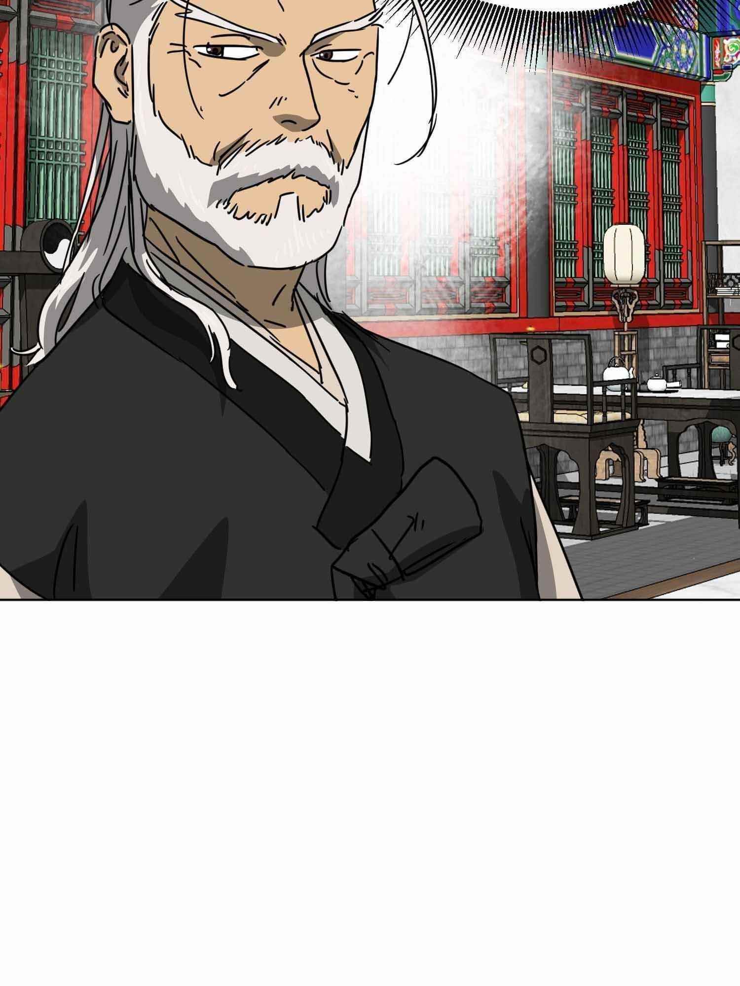 Infinite Level Up in Murim Chapter 100.2 - Page 31 in English