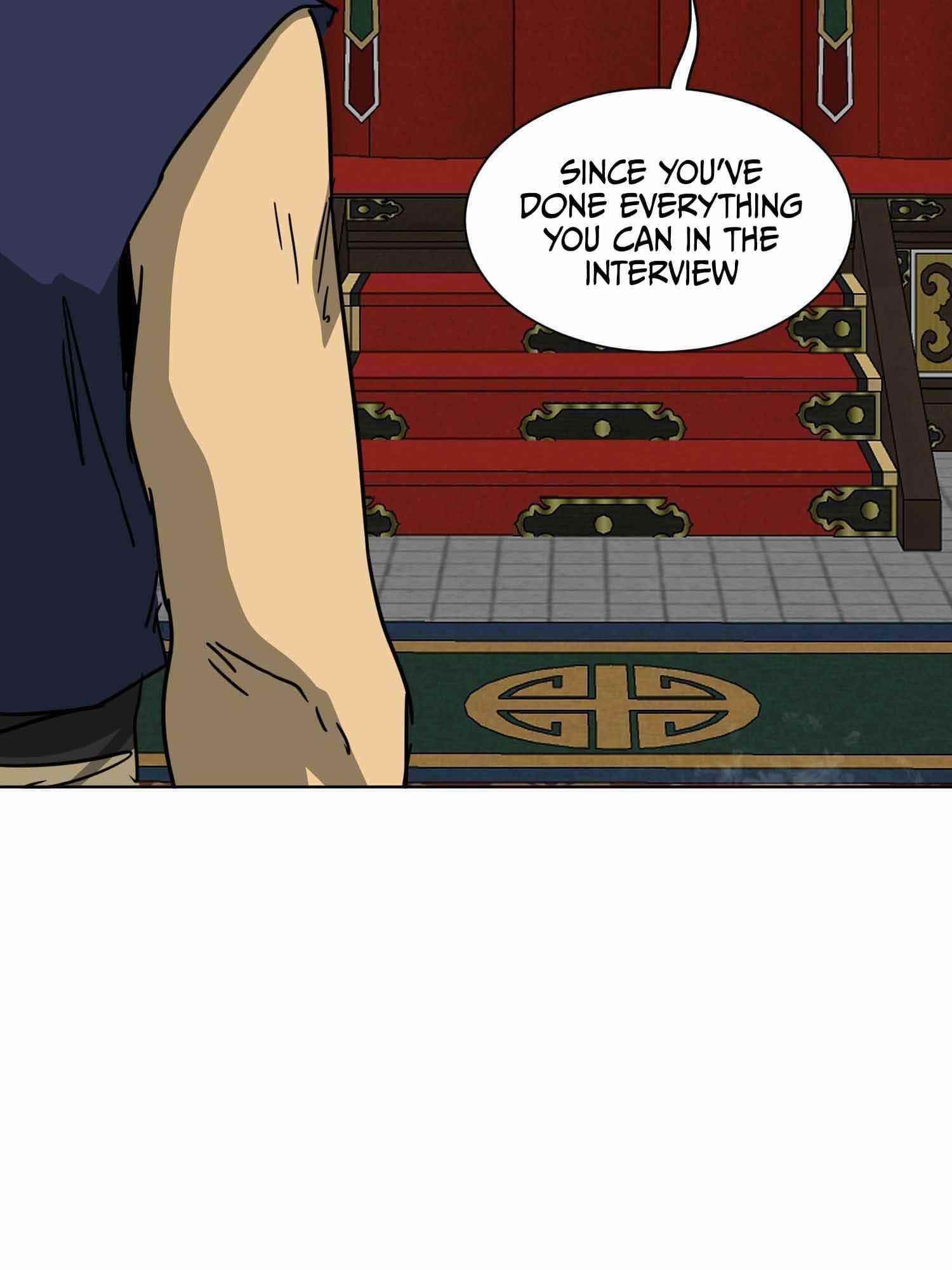 Infinite Level Up in Murim Chapter 100.2 - Page 33 in English