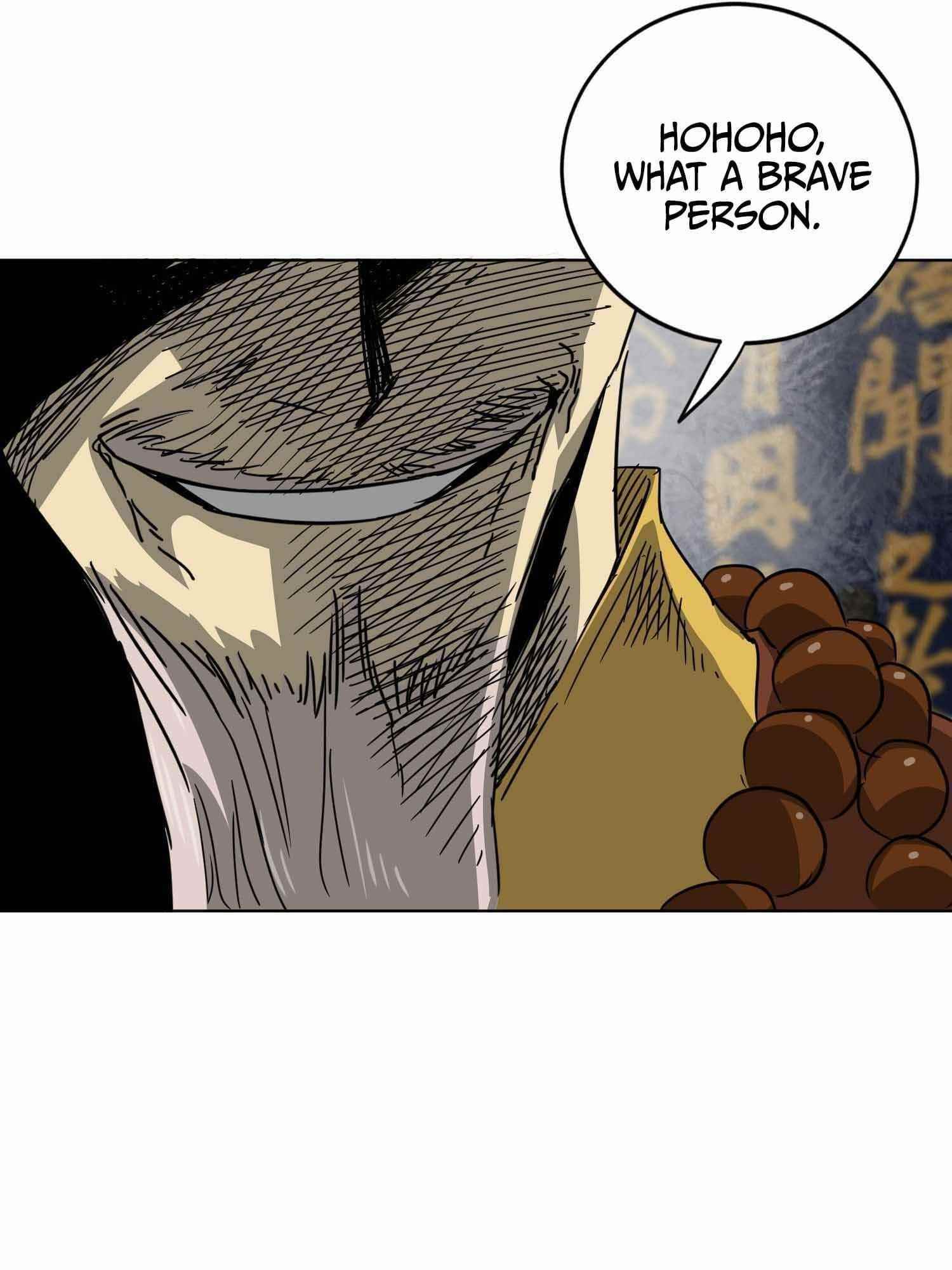Infinite Level Up in Murim Chapter 100.2 - Page 48 in English