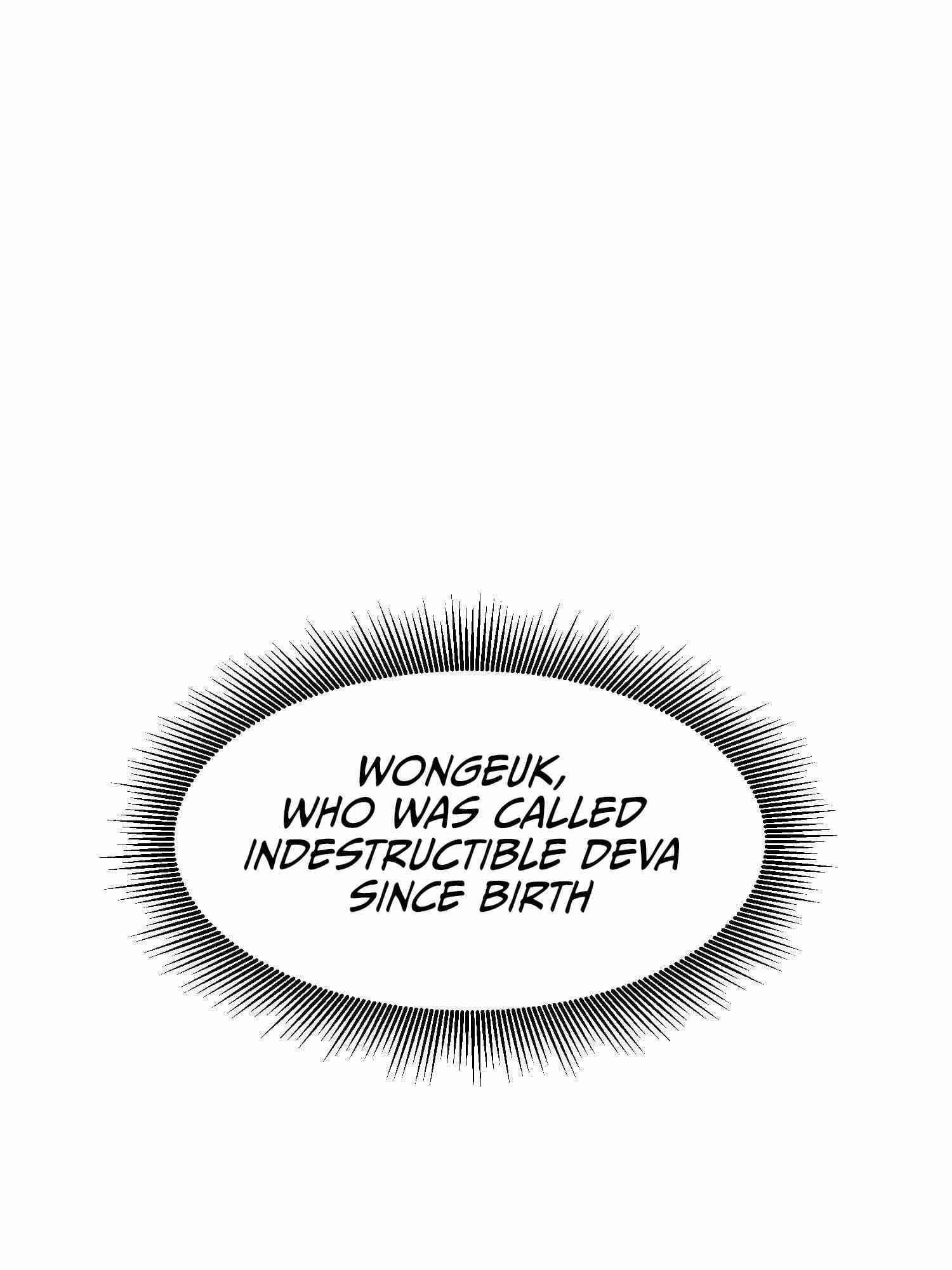 Infinite Level Up in Murim Chapter 100.2 - Page 49 in English