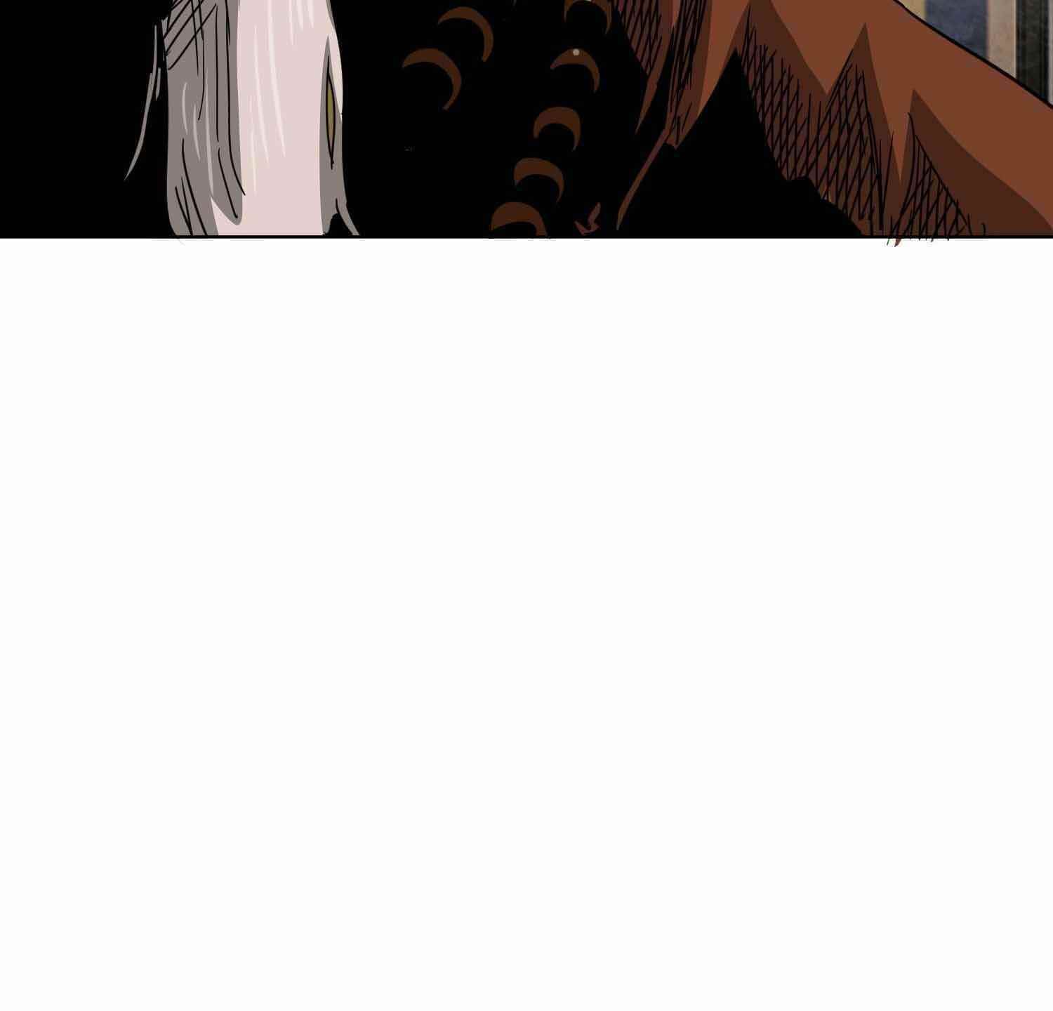 Infinite Level Up in Murim Chapter 100.2 - Page 53 in English
