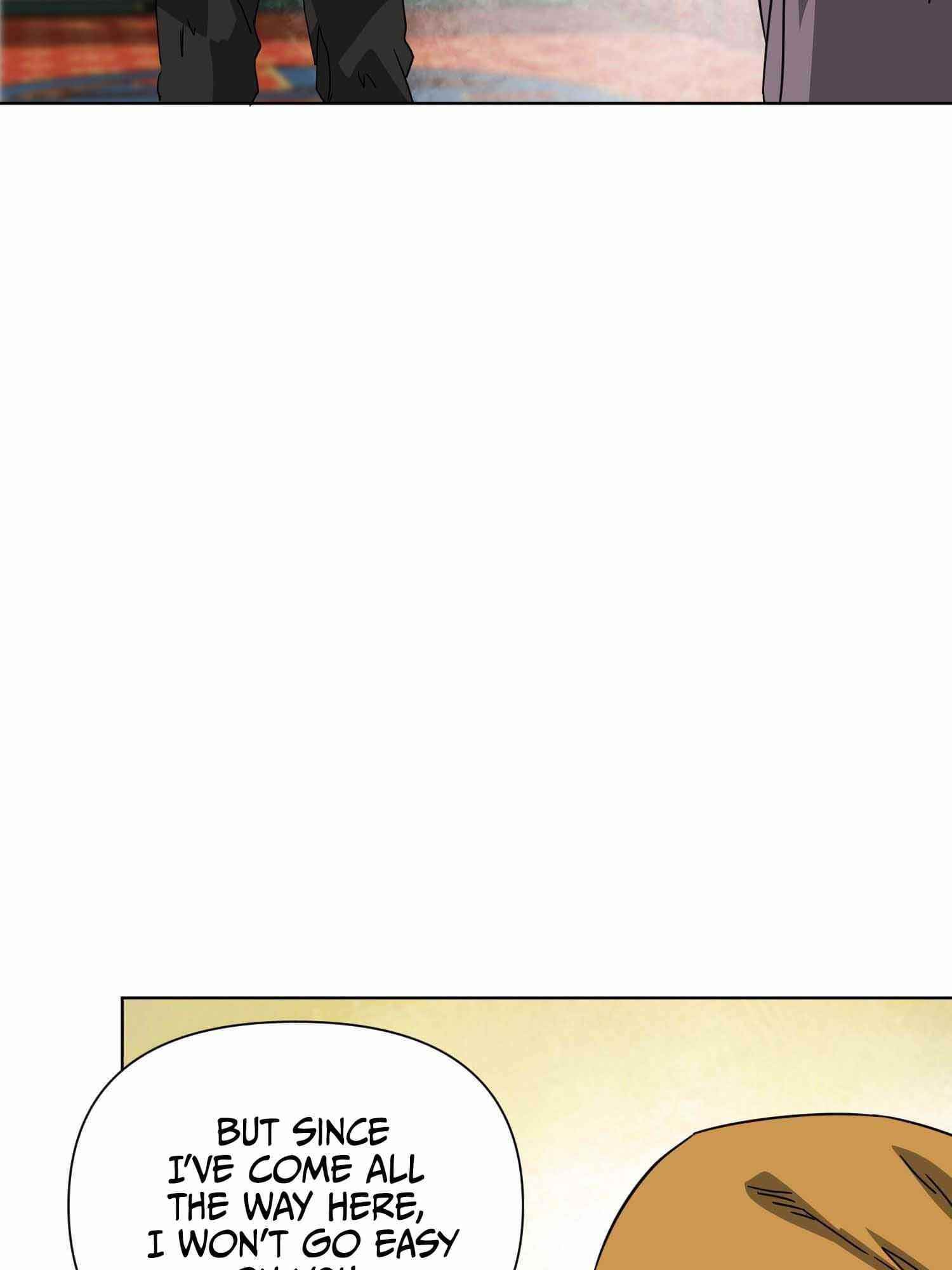 Infinite Level Up in Murim Chapter 100.2 - Page 57 in English