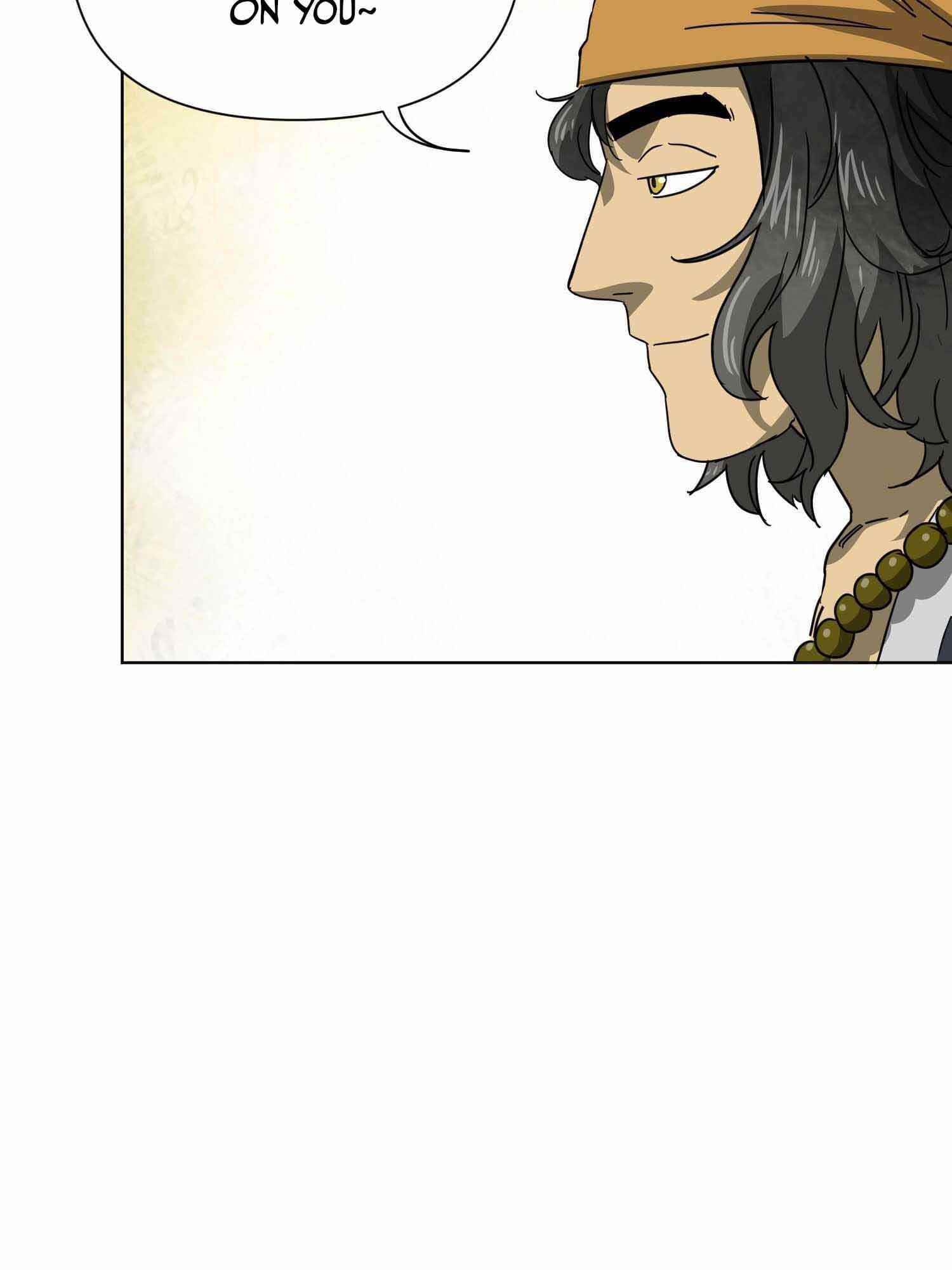 Infinite Level Up in Murim Chapter 100.2 - Page 58 in English
