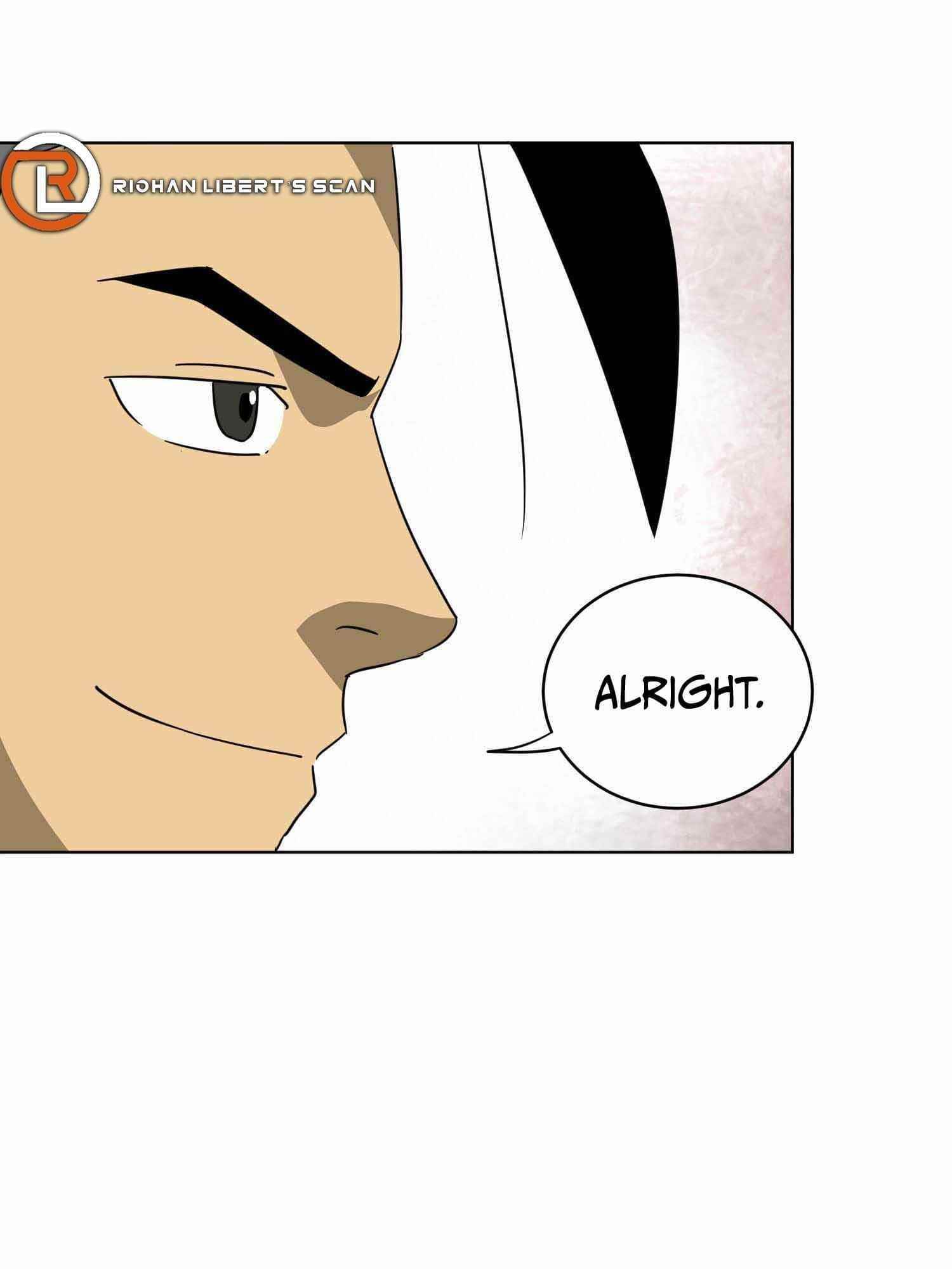 Infinite Level Up in Murim Chapter 100.2 - Page 59 in English