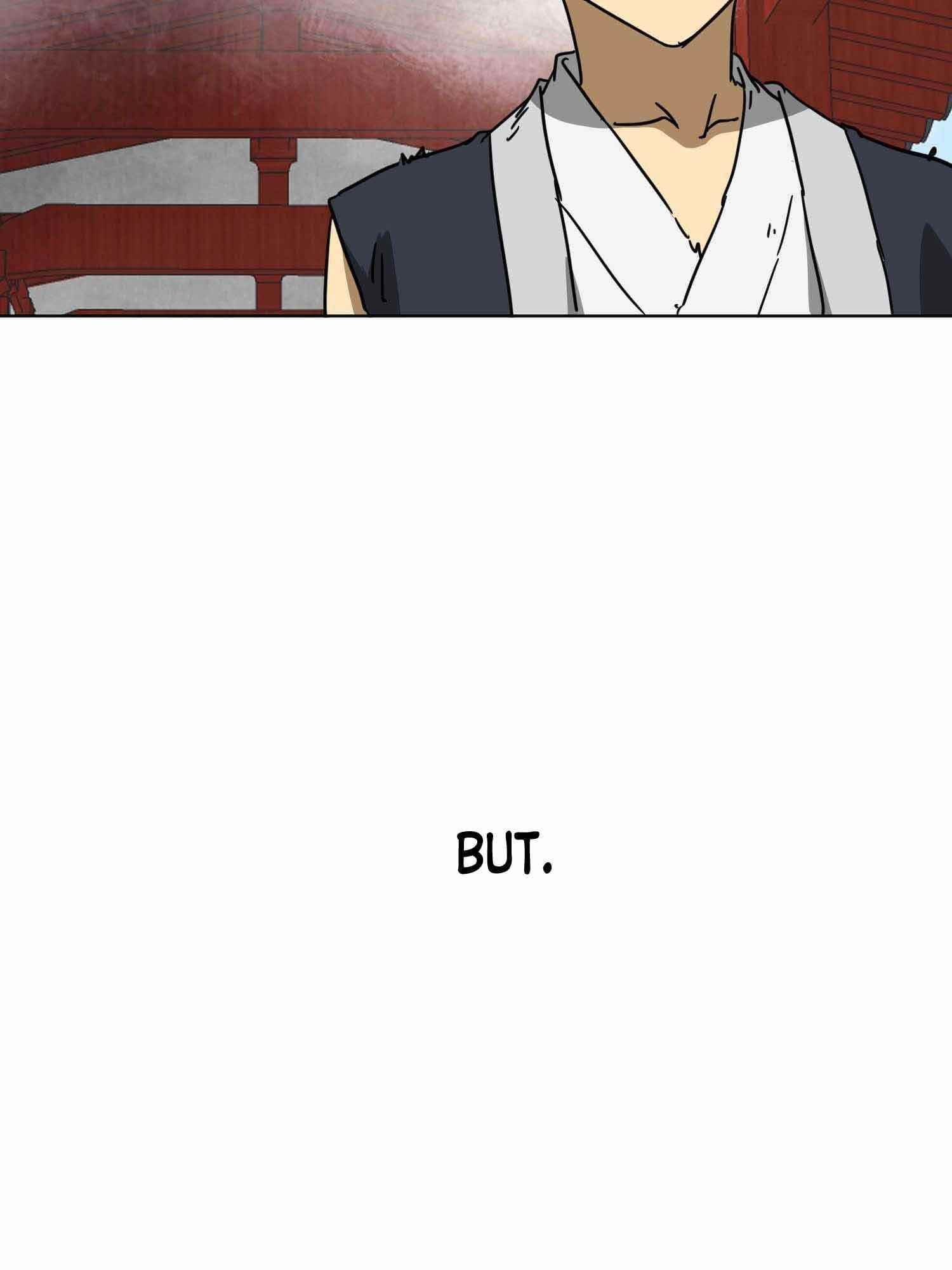 Infinite Level Up in Murim Chapter 100.2 - Page 71 in English