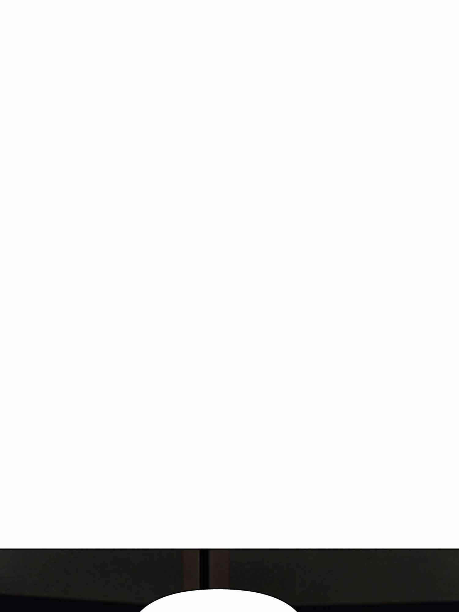 Infinite Level Up in Murim Chapter 100.2 - Page 80 in English