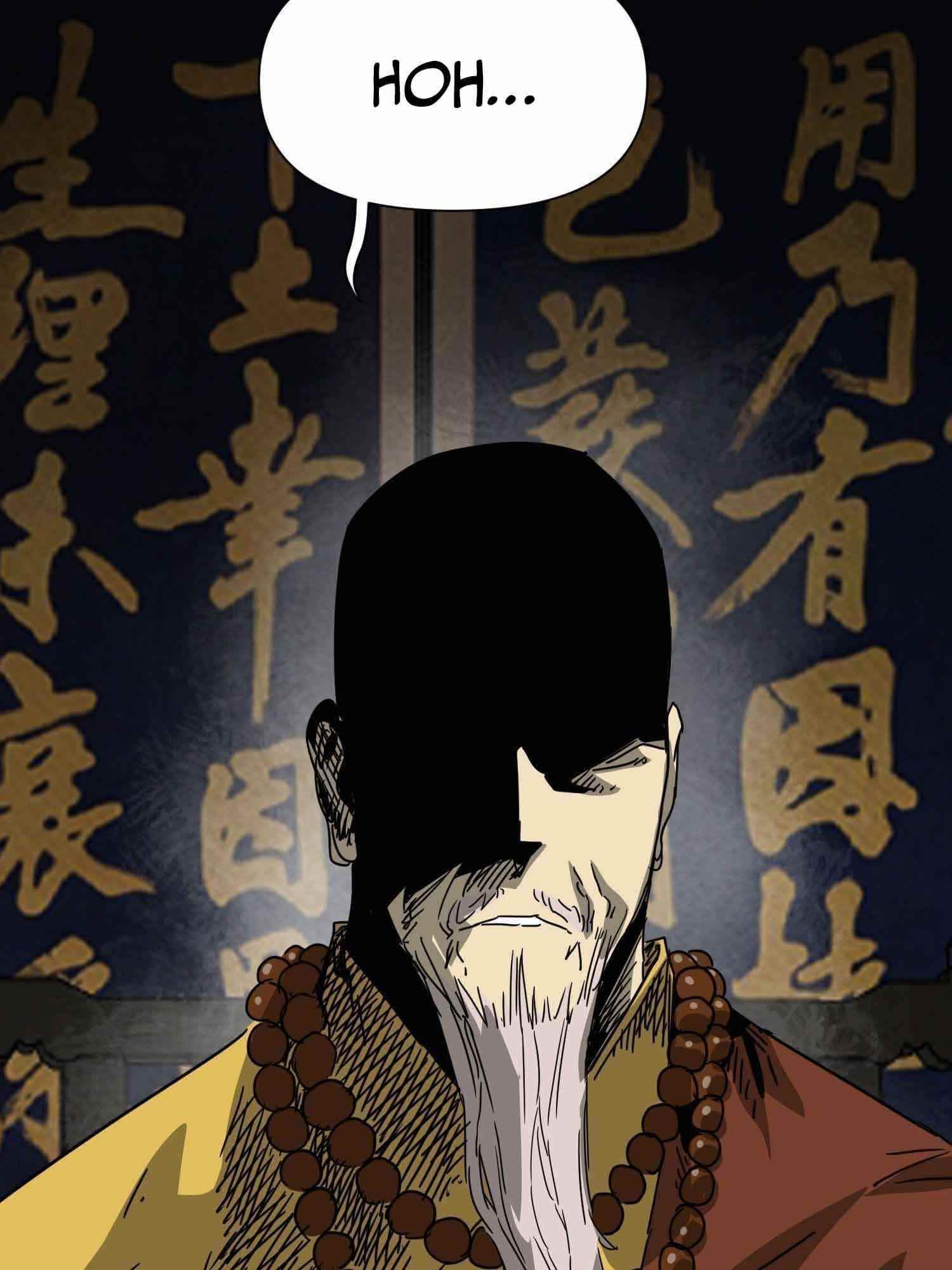 Infinite Level Up in Murim Chapter 100.2 - Page 81 in English