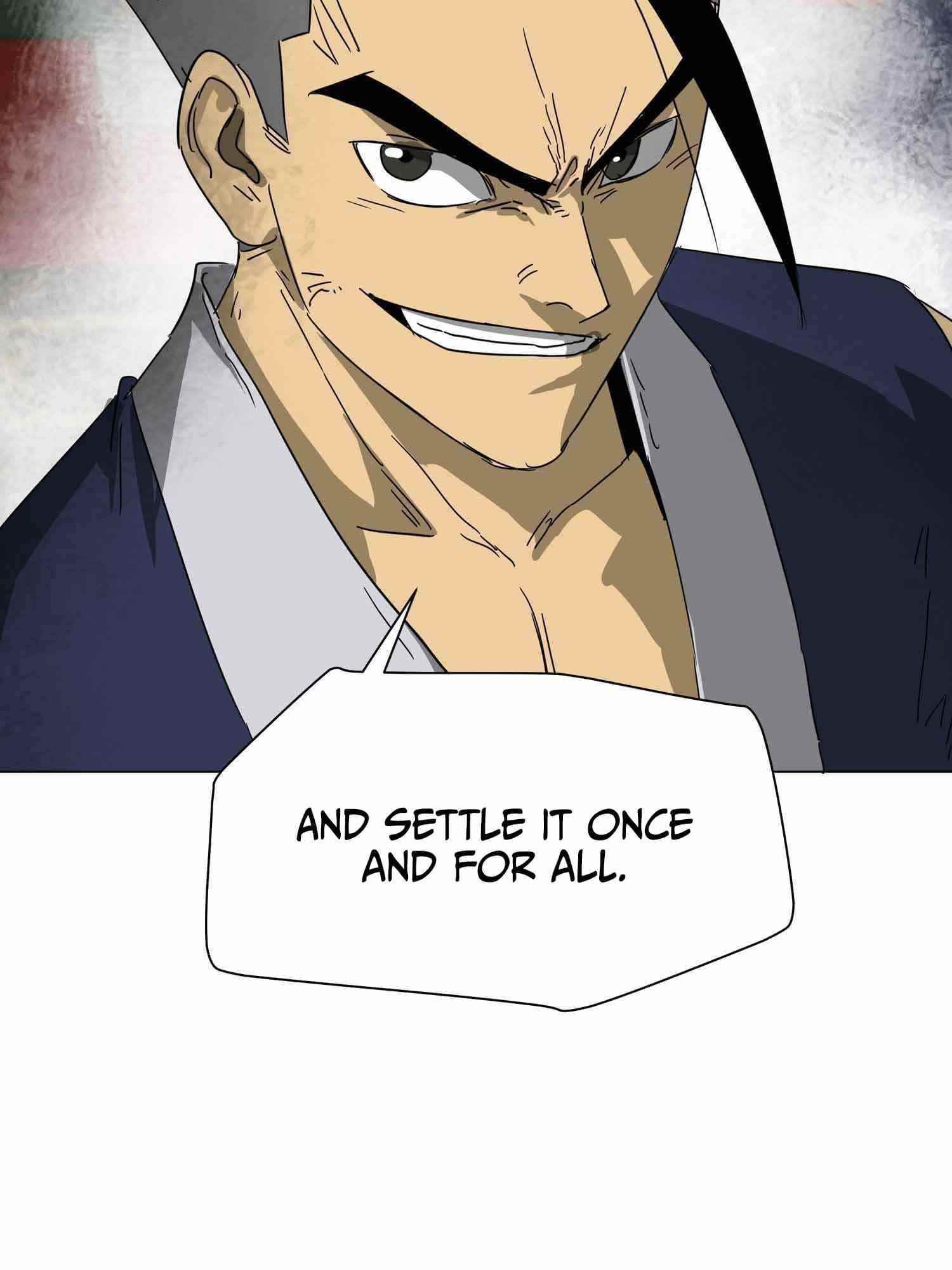 Infinite Level Up in Murim Chapter 100.2 - Page 89 in English