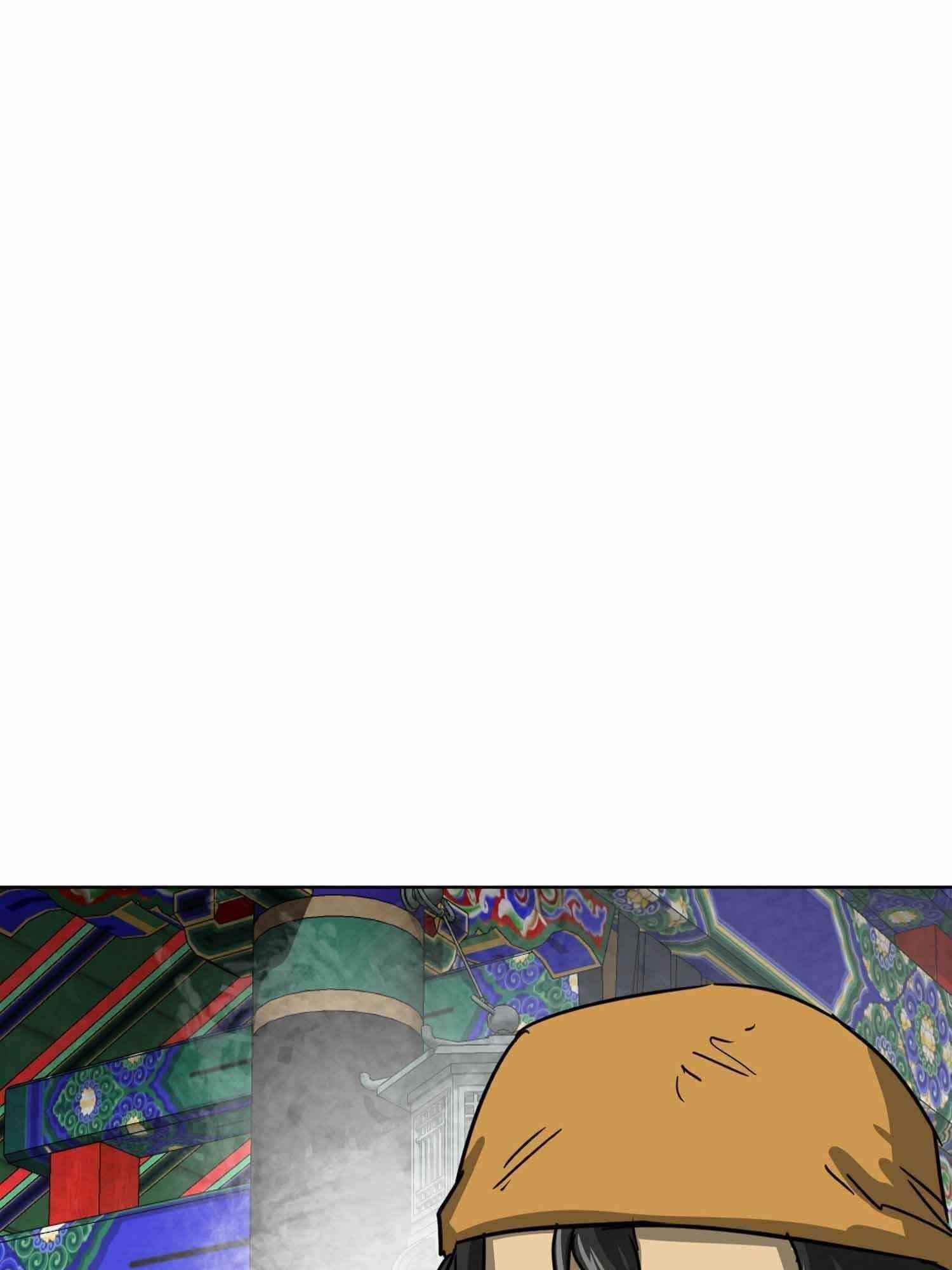 Infinite Level Up in Murim Chapter 100.2 - Page 90 in English