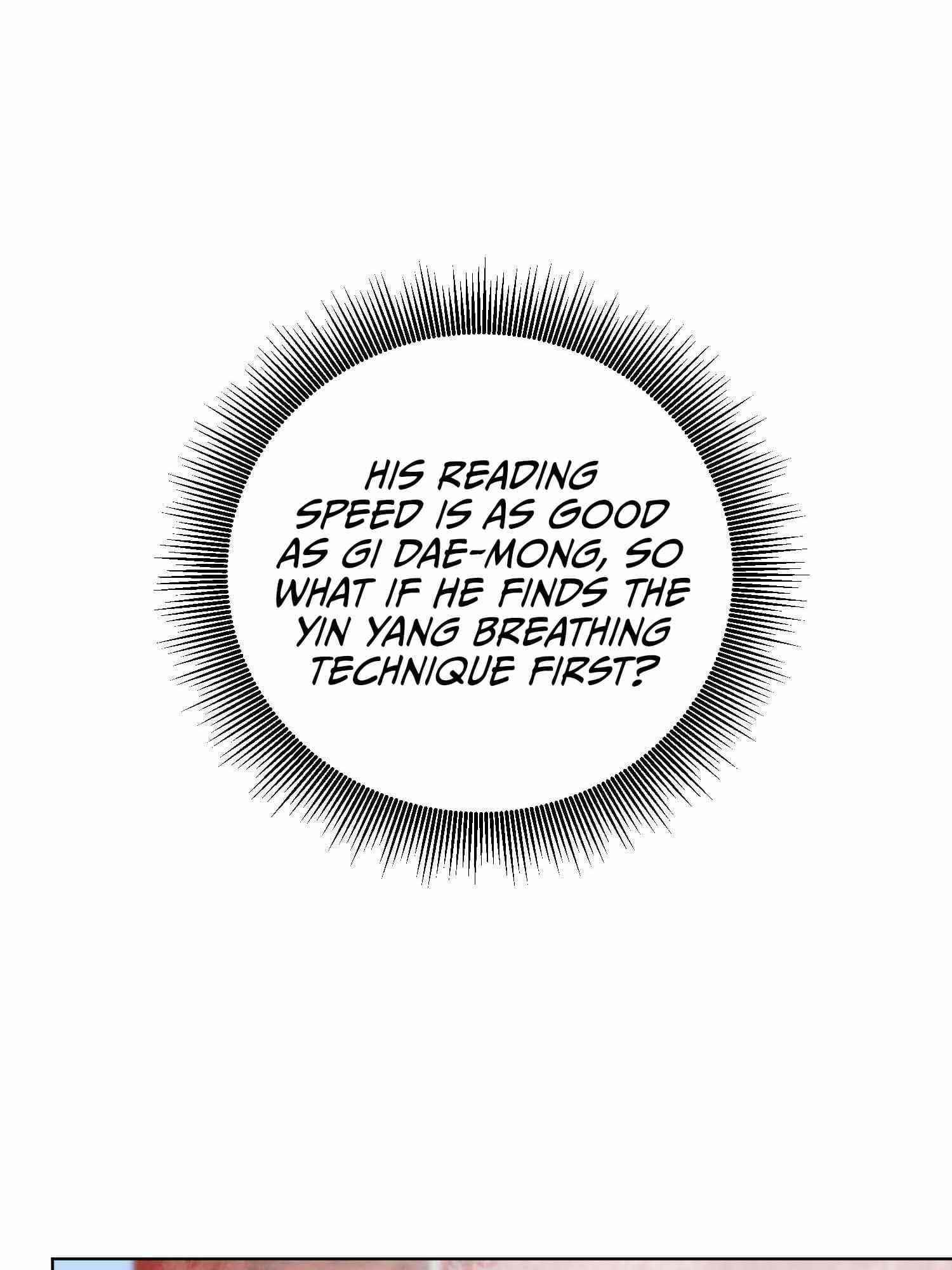 Infinite Level Up in Murim Chapter 101.1 - Page 15 in English