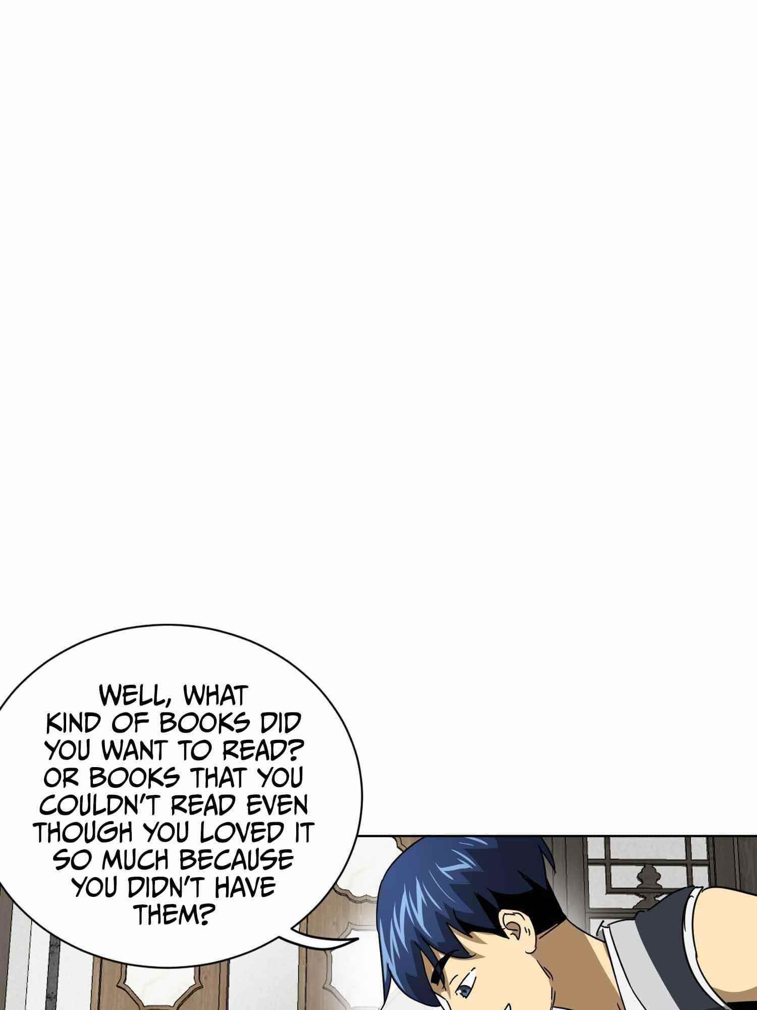 Infinite Level Up in Murim Chapter 101.1 - Page 29 in English