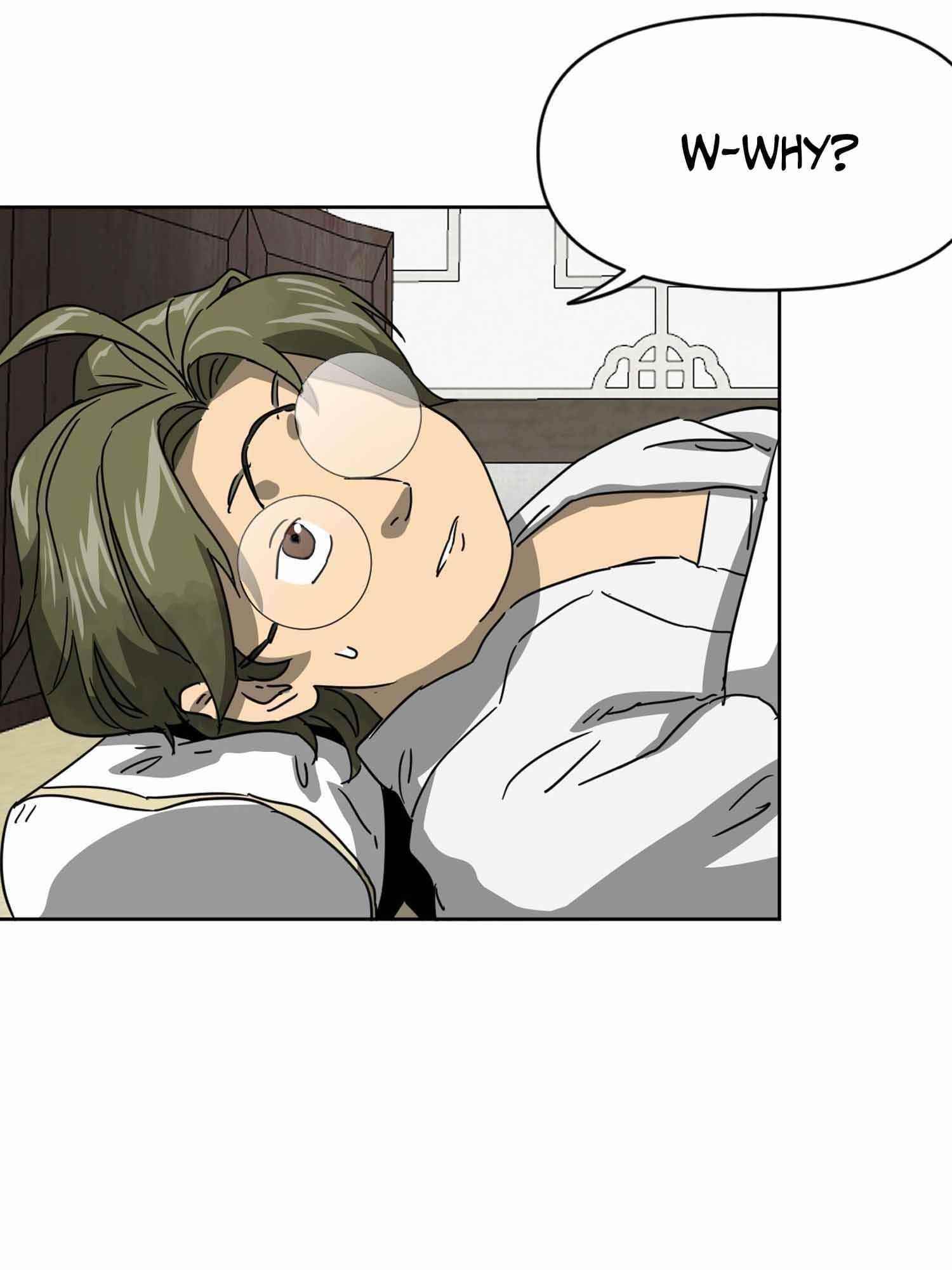 Infinite Level Up in Murim Chapter 101.1 - Page 31 in English