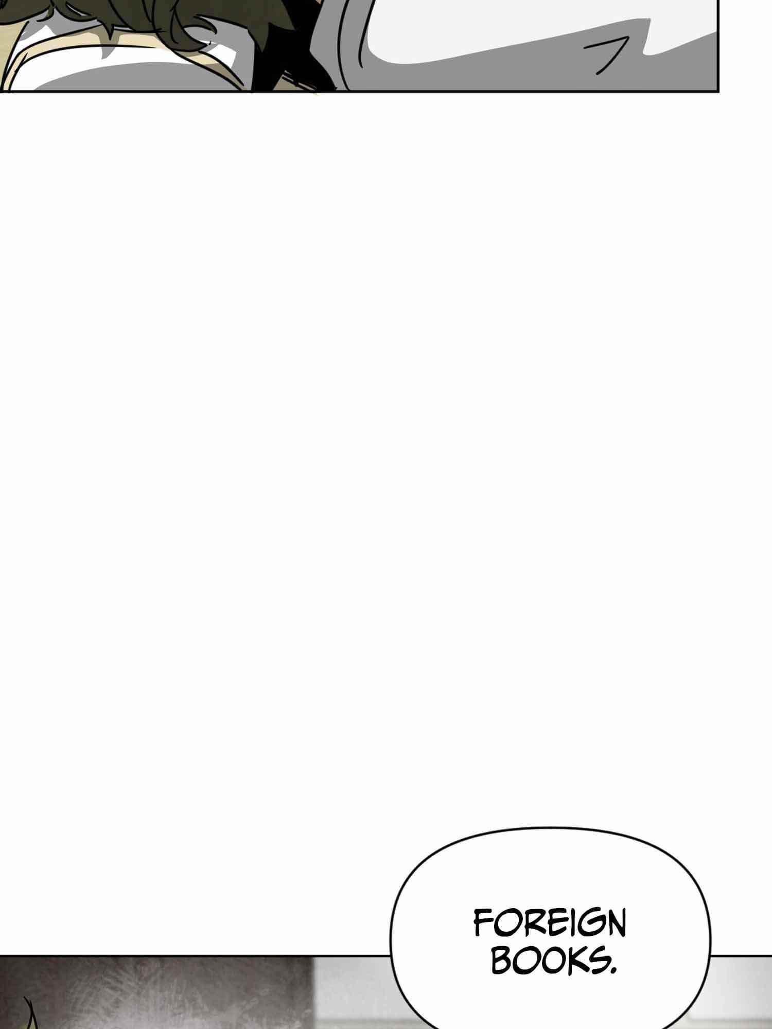Infinite Level Up in Murim Chapter 101.1 - Page 35 in English