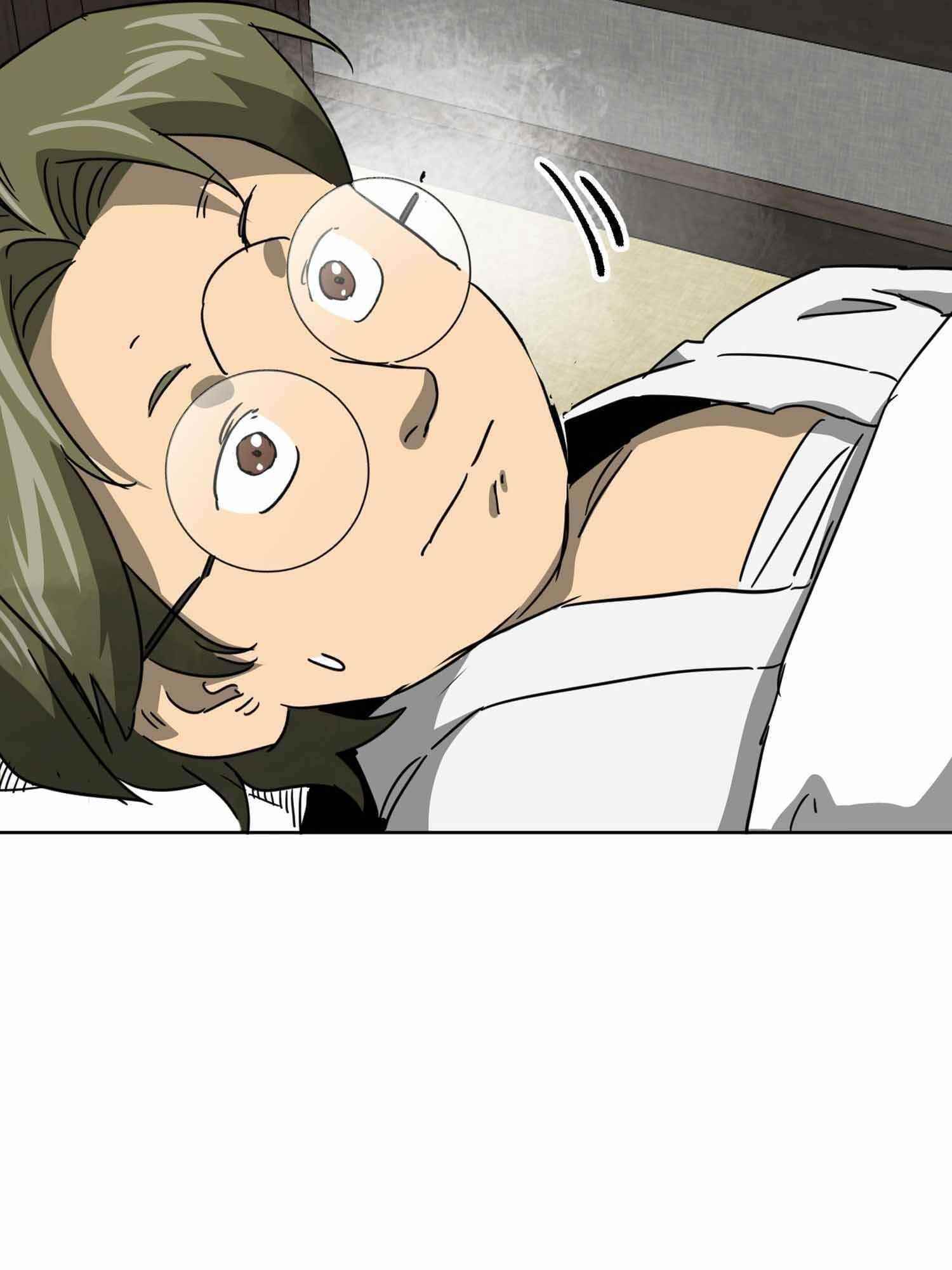 Infinite Level Up in Murim Chapter 101.1 - Page 44 in English