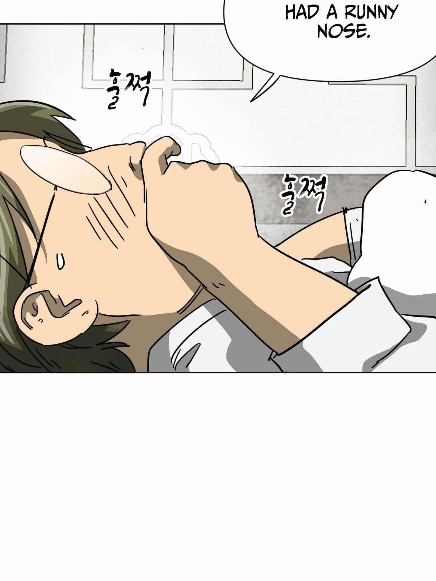 Infinite Level Up in Murim Chapter 101.1 - Page 51 in English