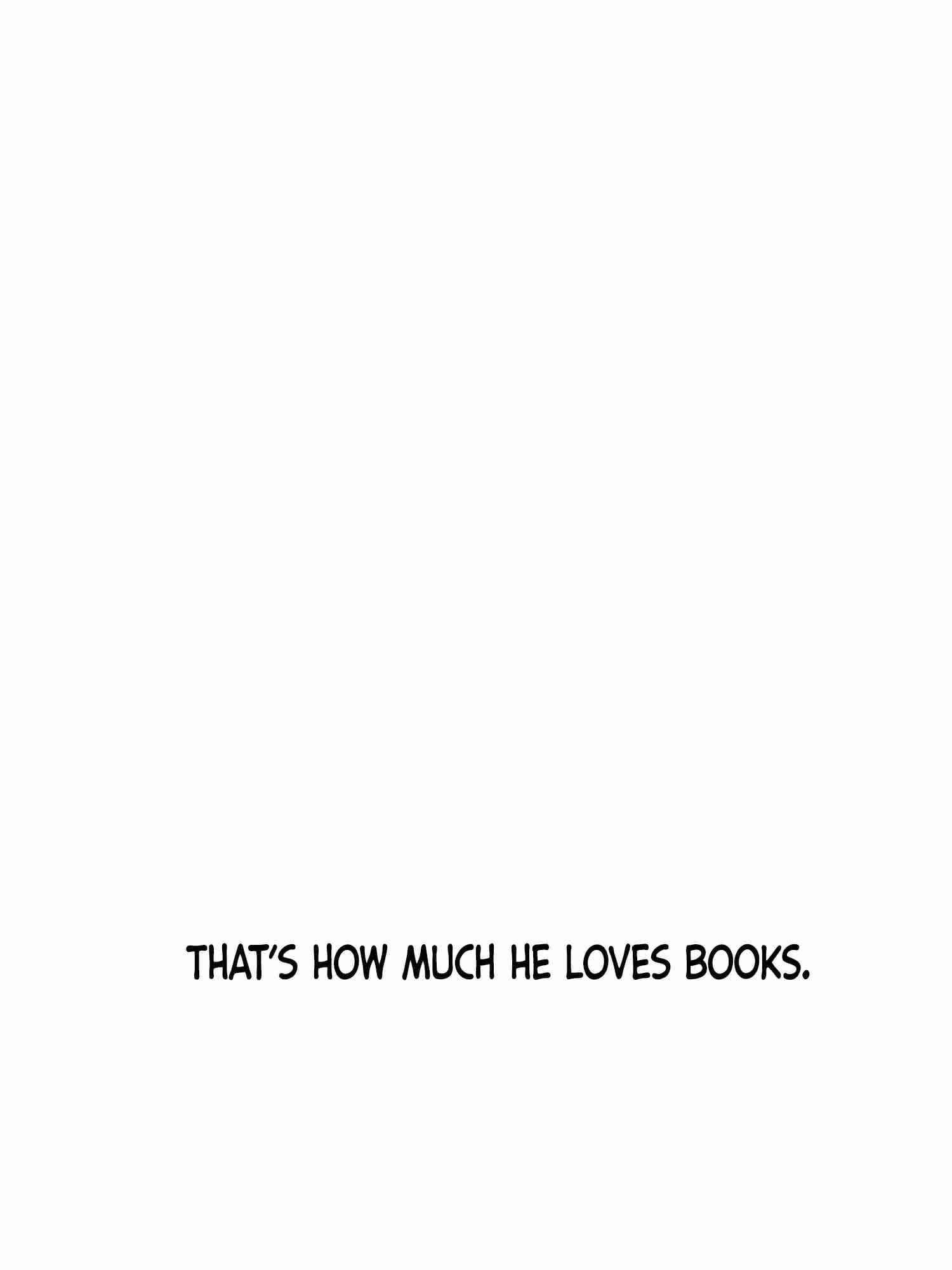 Infinite Level Up in Murim Chapter 101.1 - Page 56 in English