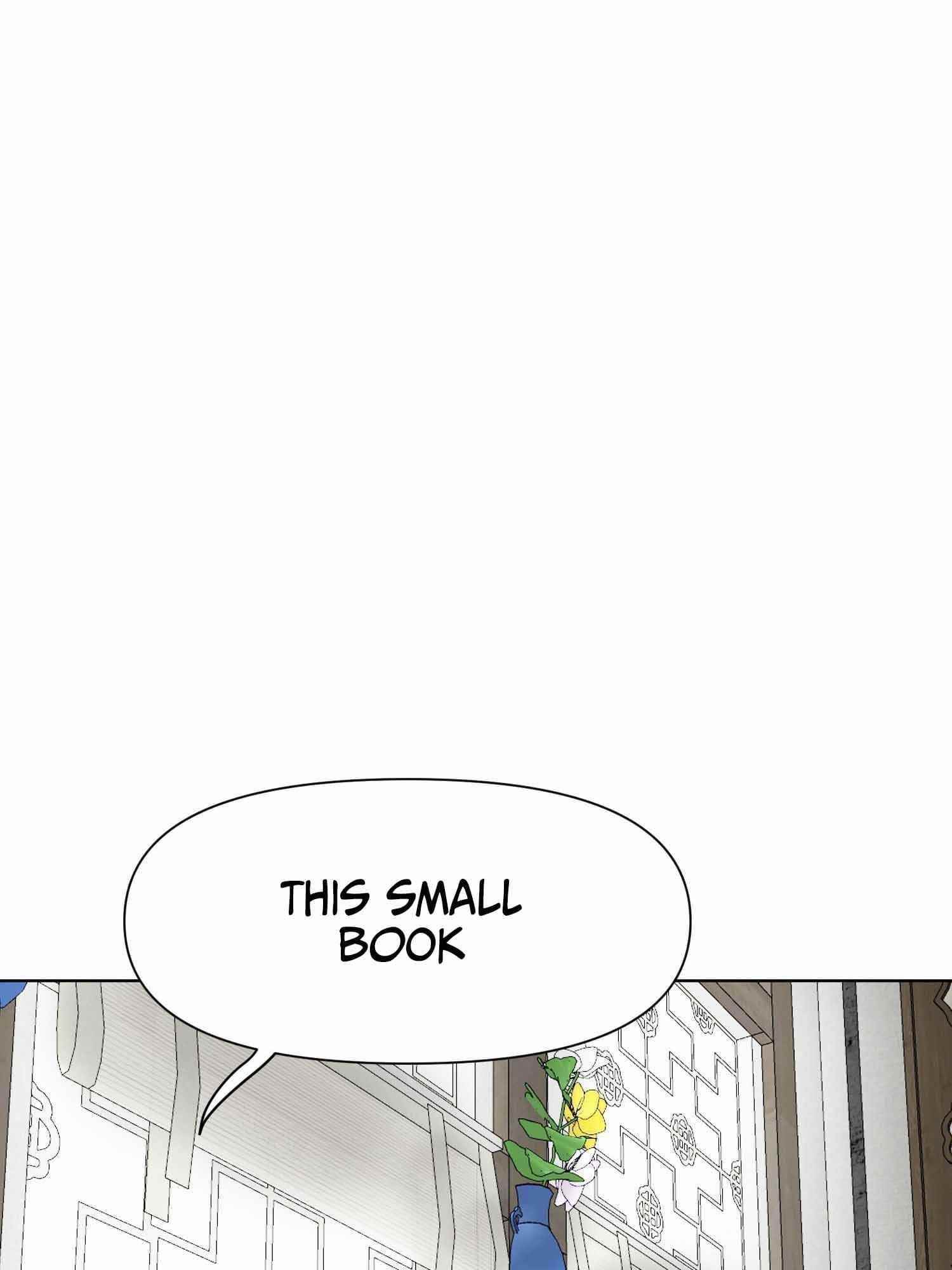 Infinite Level Up in Murim Chapter 101.1 - Page 68 in English