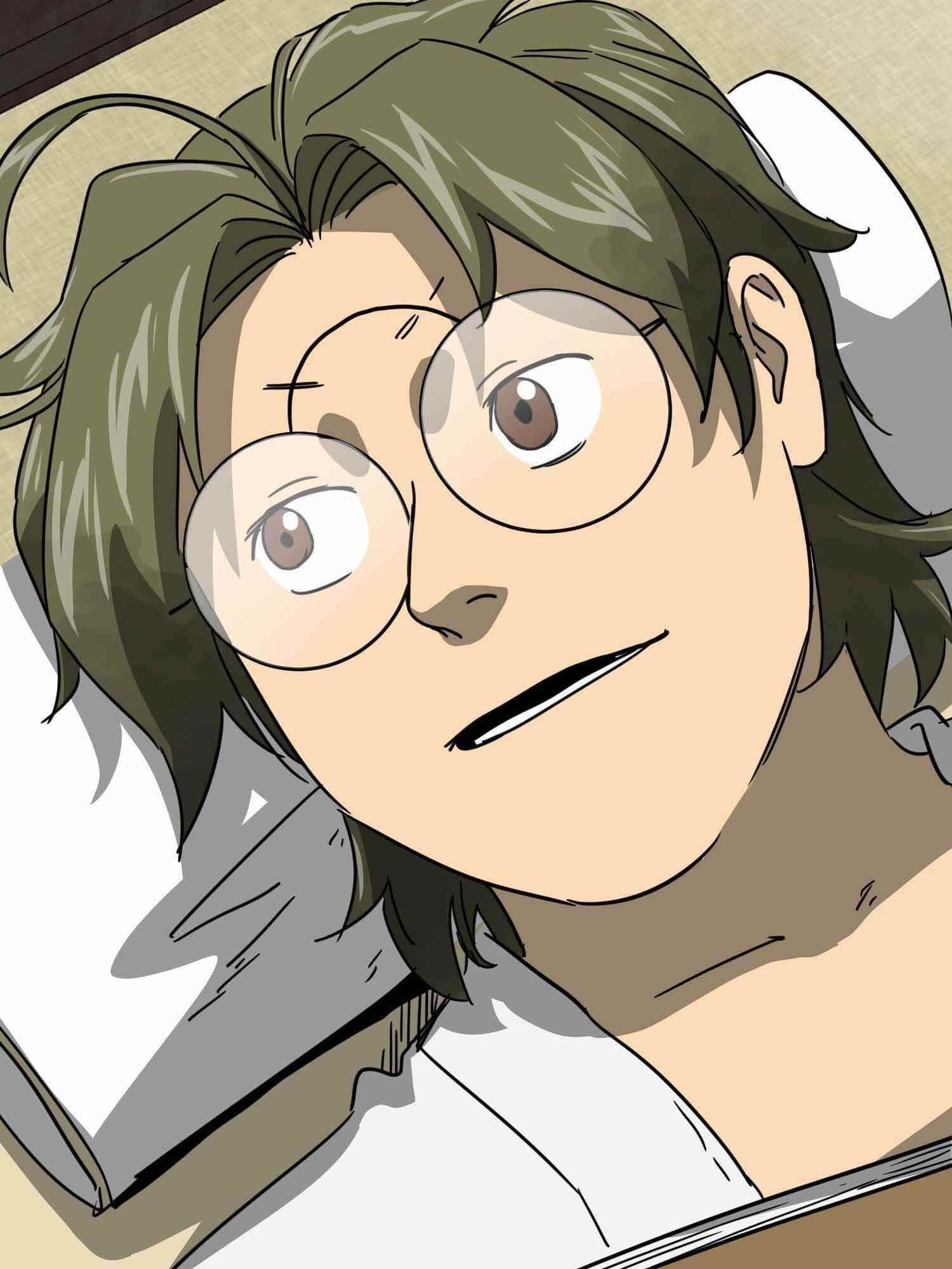 Infinite Level Up in Murim Chapter 101.1 - Page 71 in English