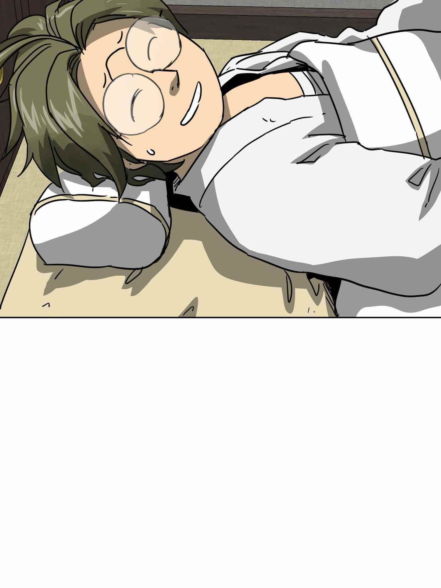 Infinite Level Up in Murim Chapter 101.1 - Page 74 in English
