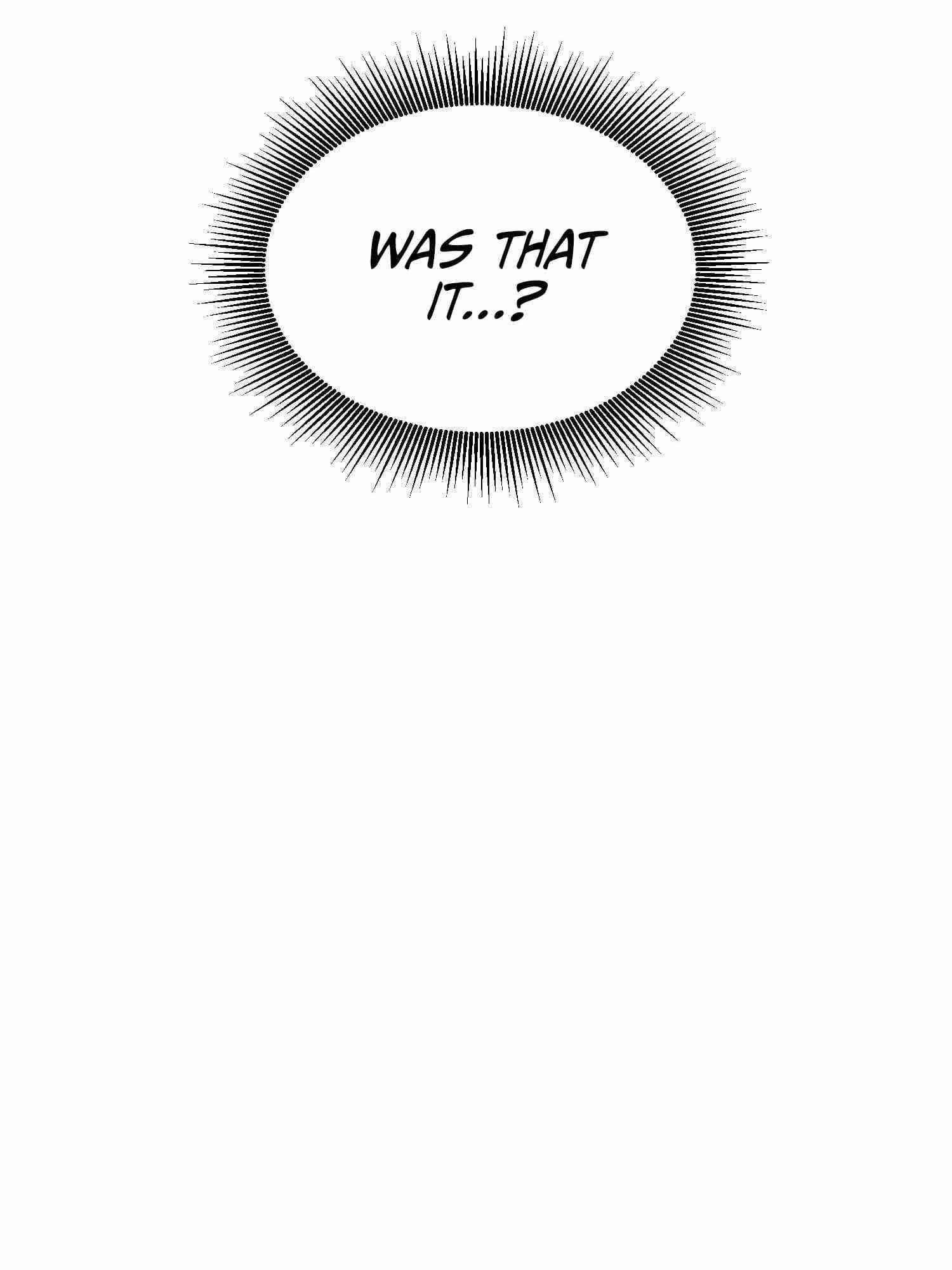 Infinite Level Up in Murim Chapter 101.1 - Page 77 in English