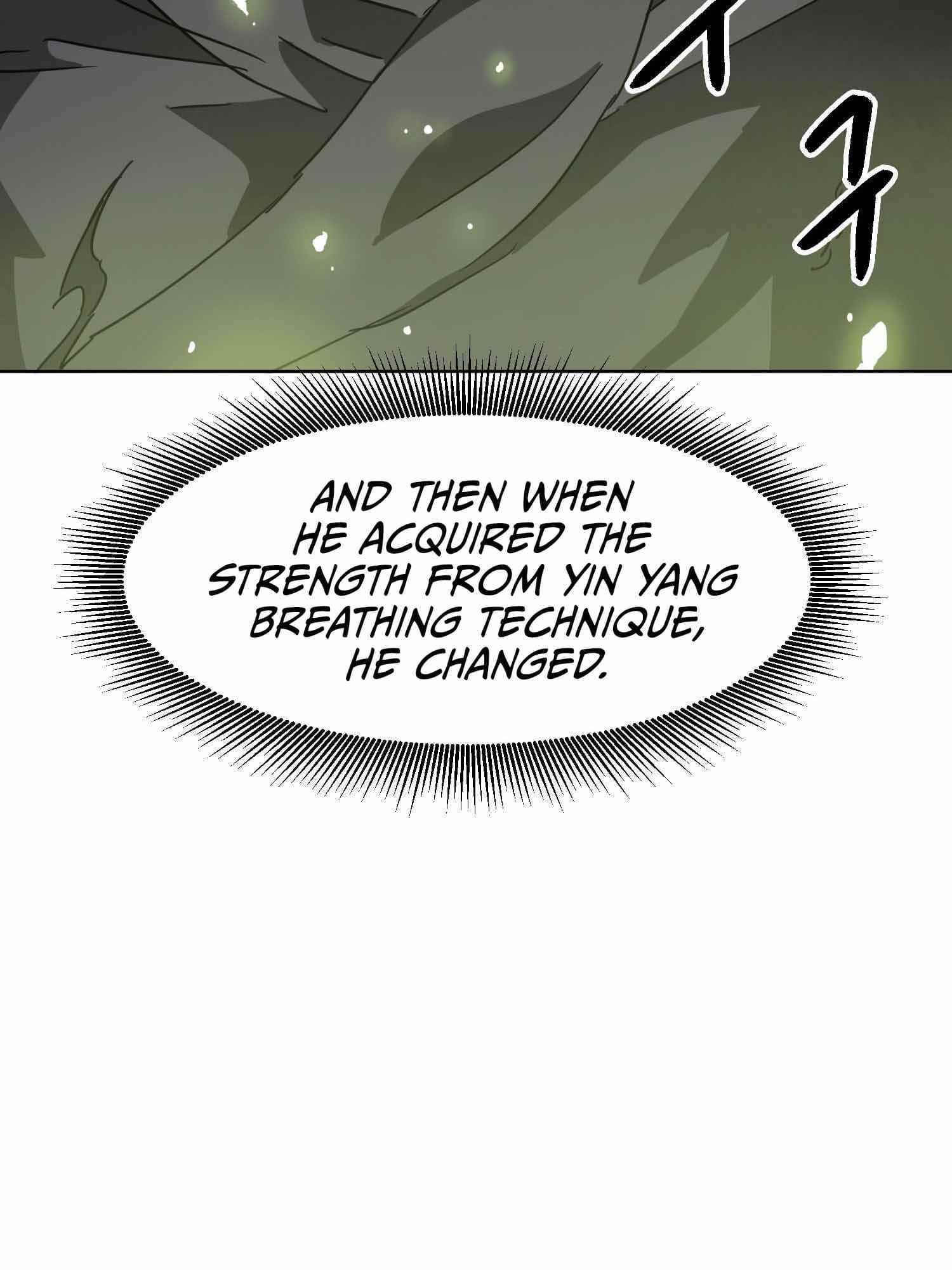 Infinite Level Up in Murim Chapter 101.1 - Page 80 in English