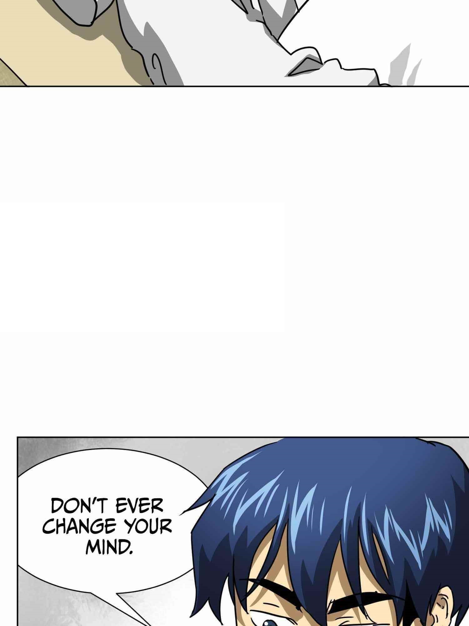 Infinite Level Up in Murim Chapter 101.1 - Page 82 in English