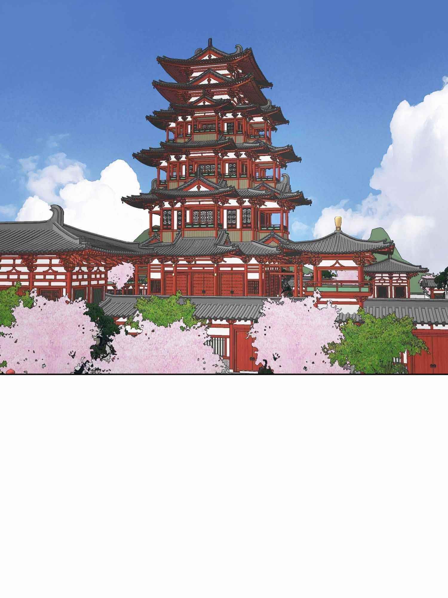 Infinite Level Up in Murim Chapter 101.1 - Page 85 in English