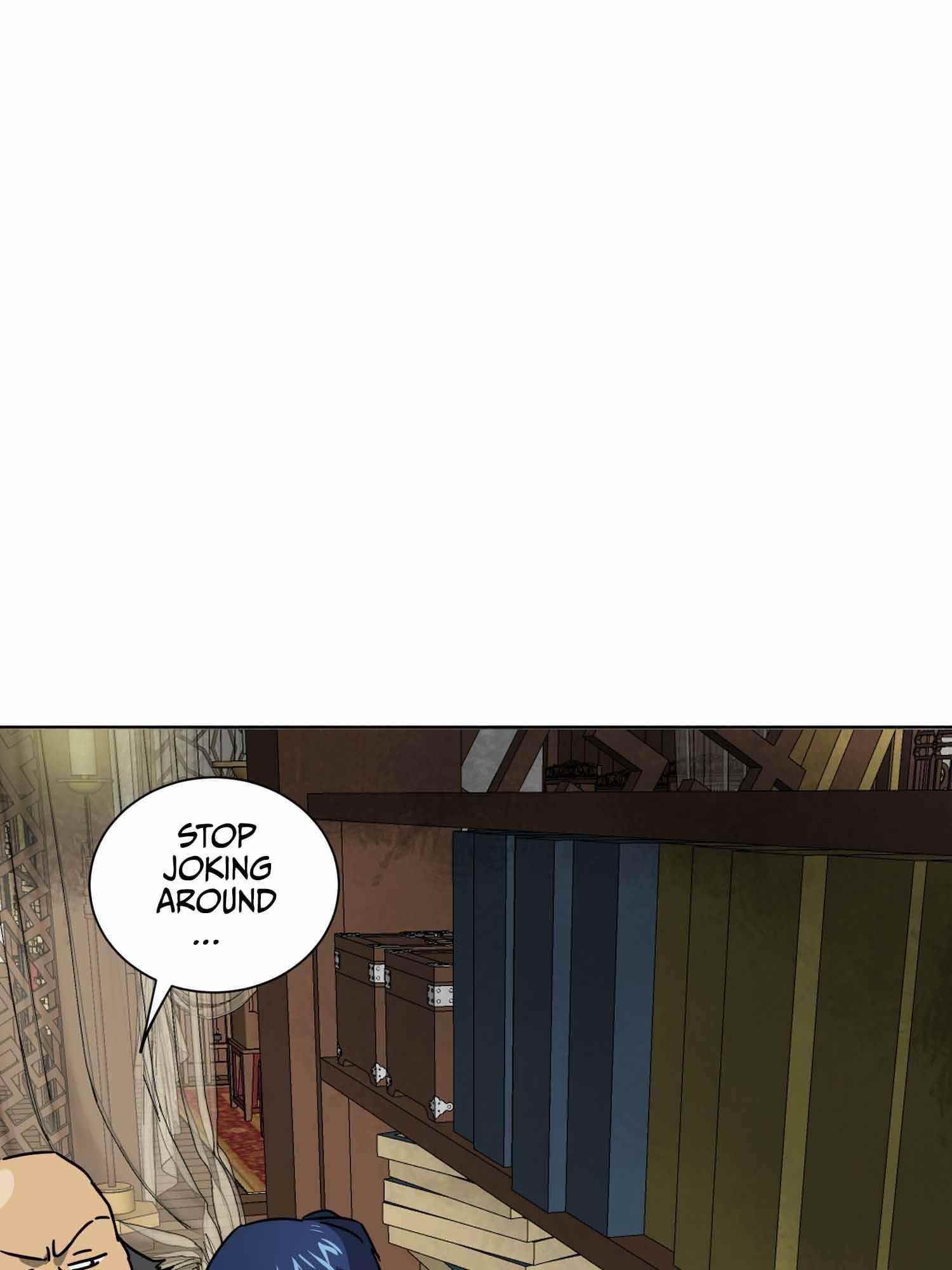 Infinite Level Up in Murim Chapter 101.2 - Page 15 in English