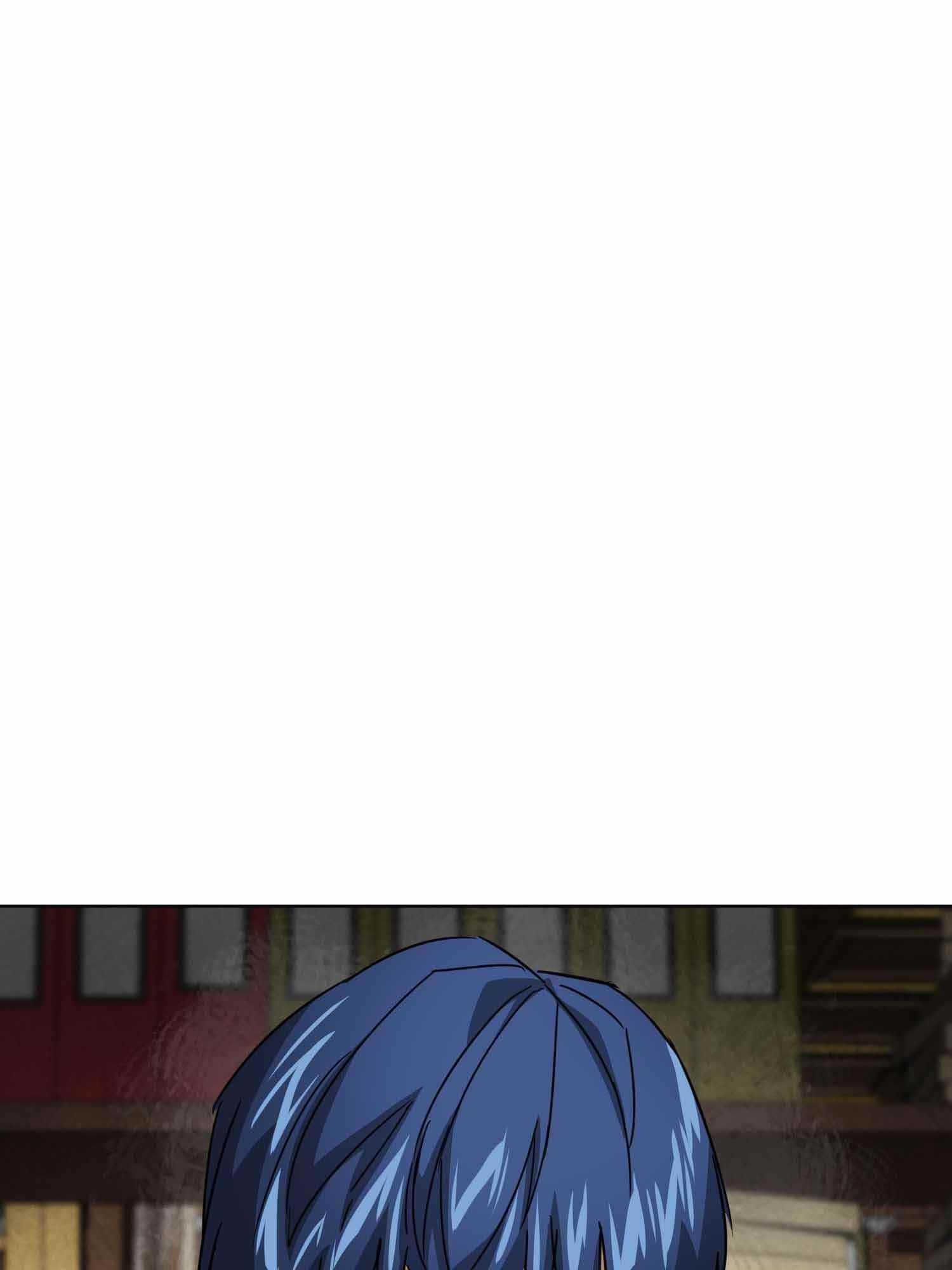 Infinite Level Up in Murim Chapter 101.2 - Page 38 in English