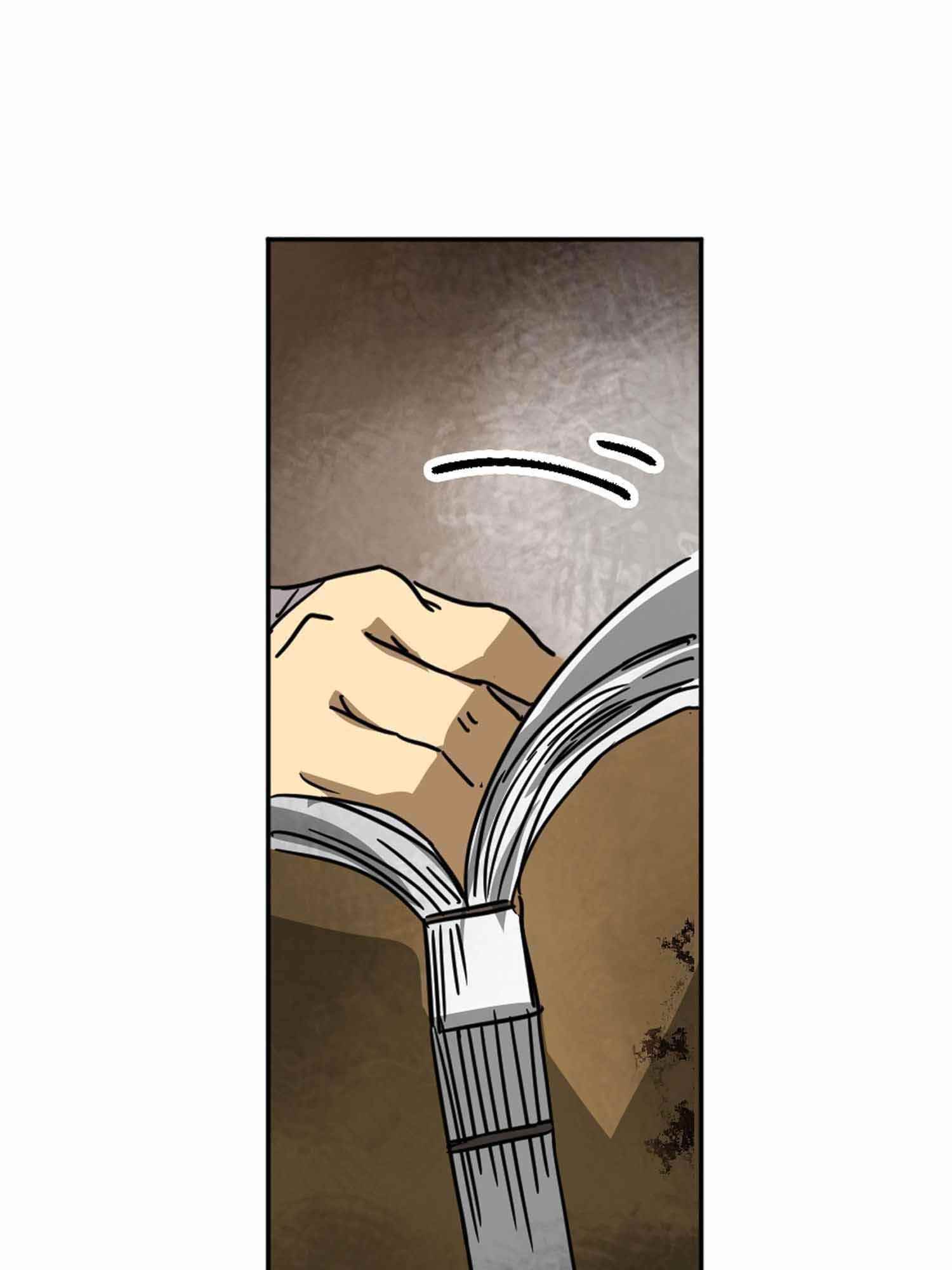 Infinite Level Up in Murim Chapter 101.2 - Page 43 in English
