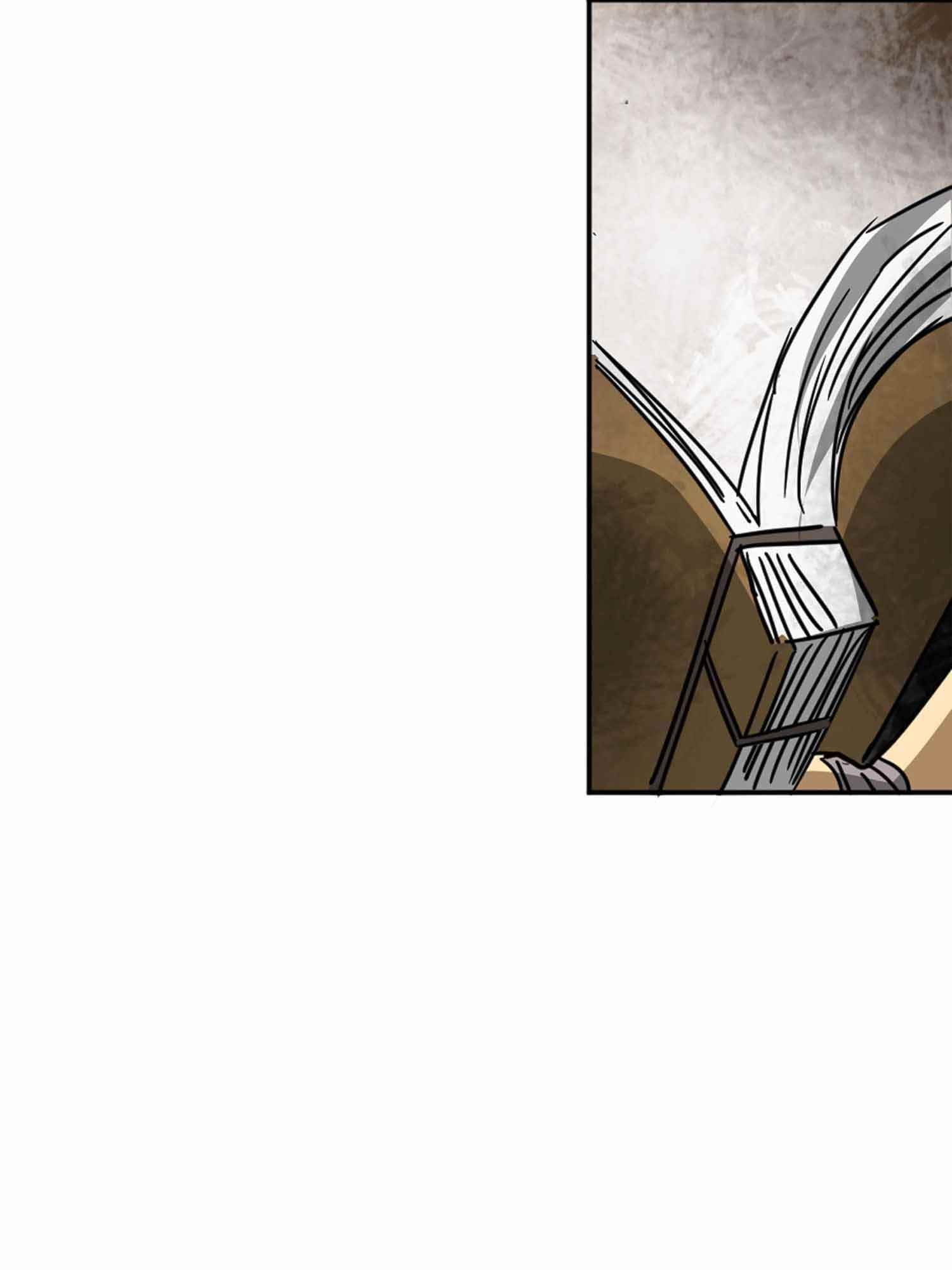 Infinite Level Up in Murim Chapter 101.2 - Page 45 in English