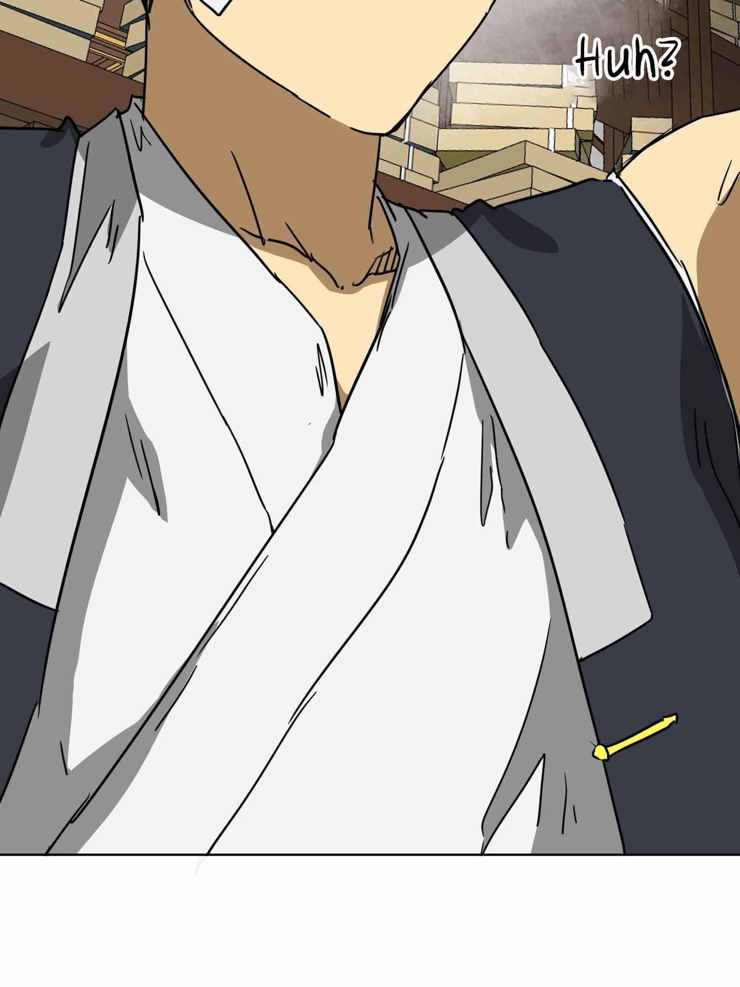 Infinite Level Up in Murim Chapter 101.2 - Page 53 in English