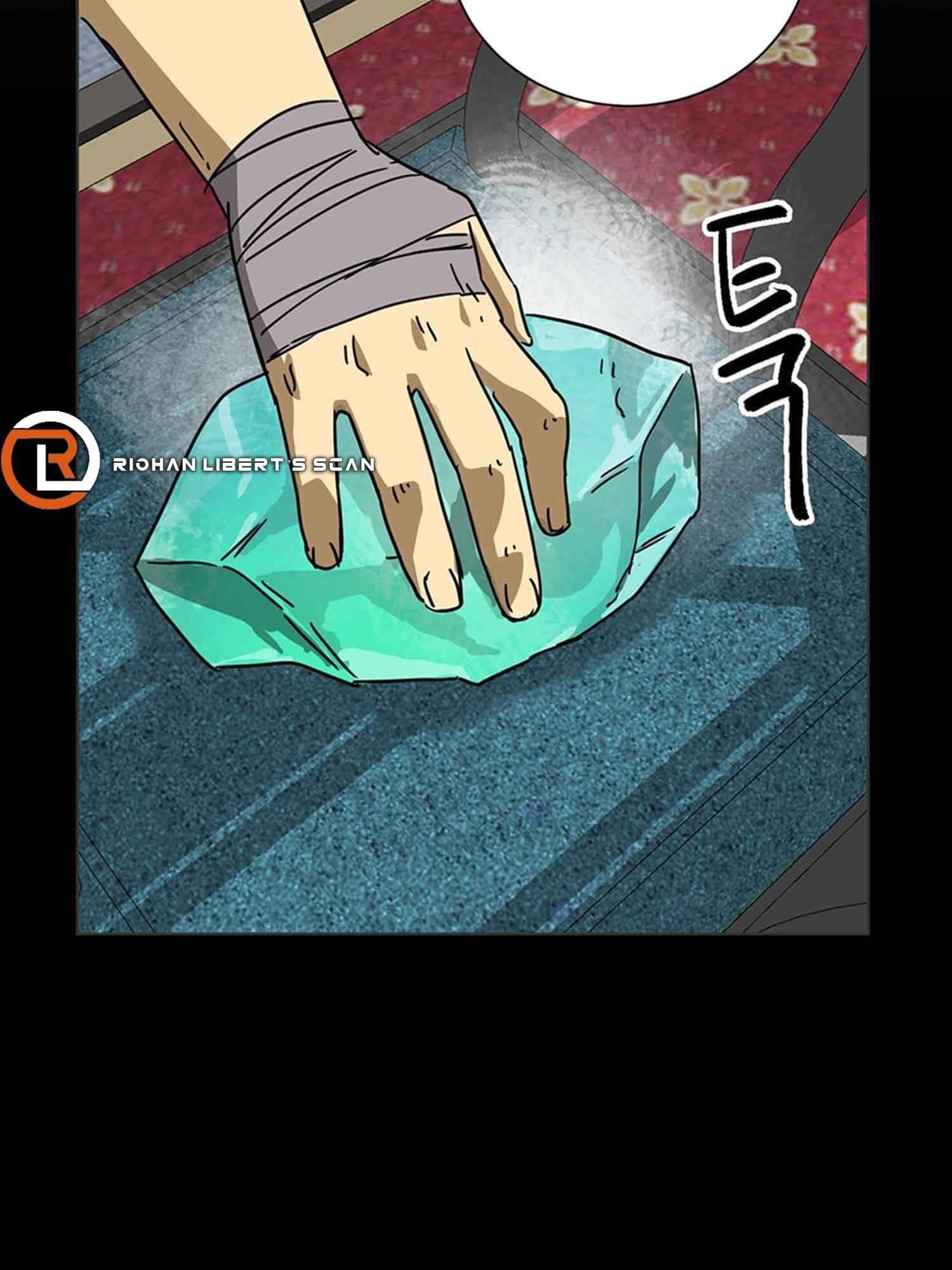 Infinite Level Up in Murim Chapter 102.1 - Page 25 in English
