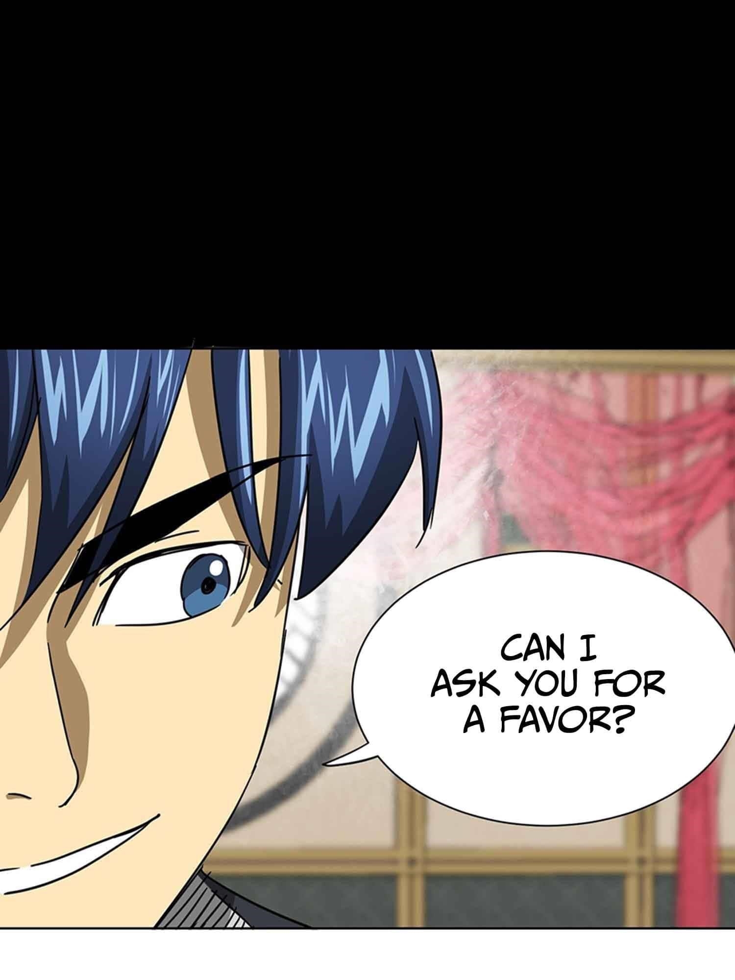 Infinite Level Up in Murim Chapter 102.1 - Page 36 in English