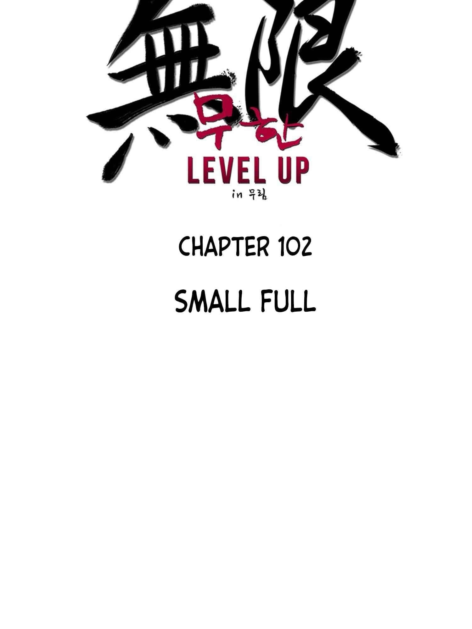 Infinite Level Up in Murim Chapter 102.1 - Page 4 in English