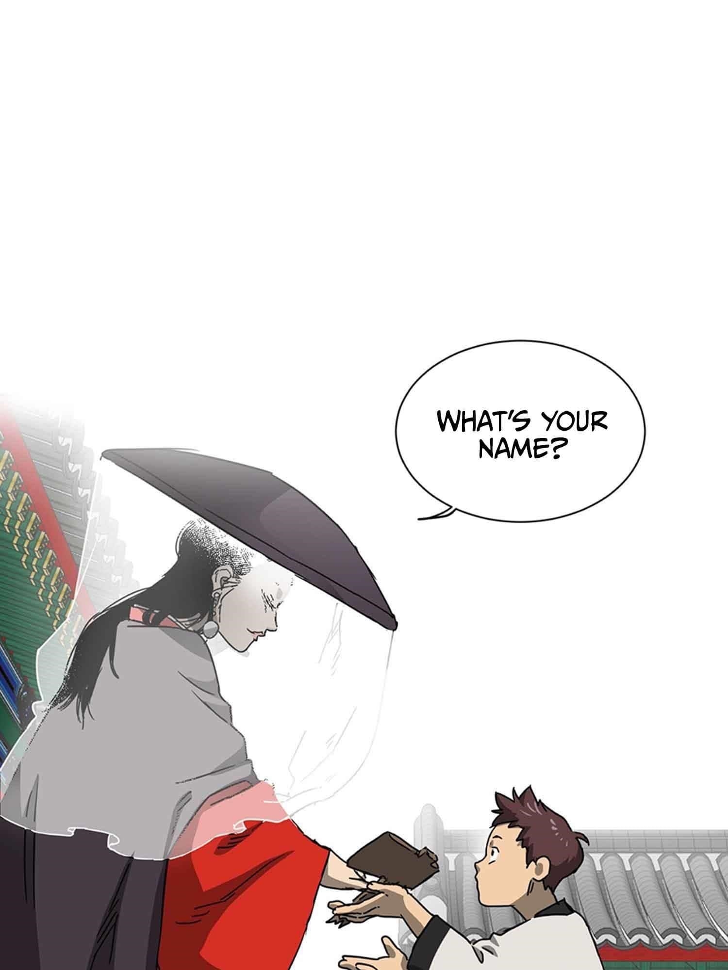 Infinite Level Up in Murim Chapter 102.1 - Page 52 in English