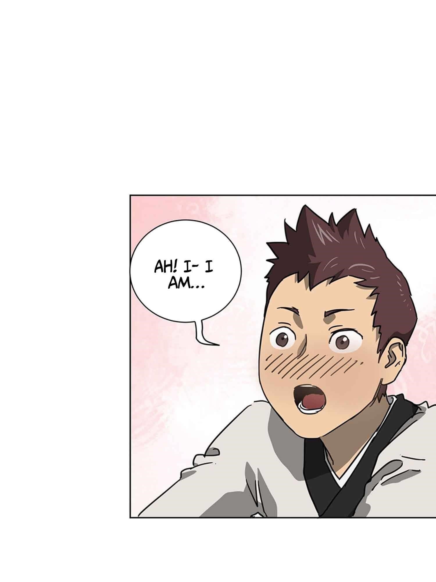 Infinite Level Up in Murim Chapter 102.1 - Page 54 in English