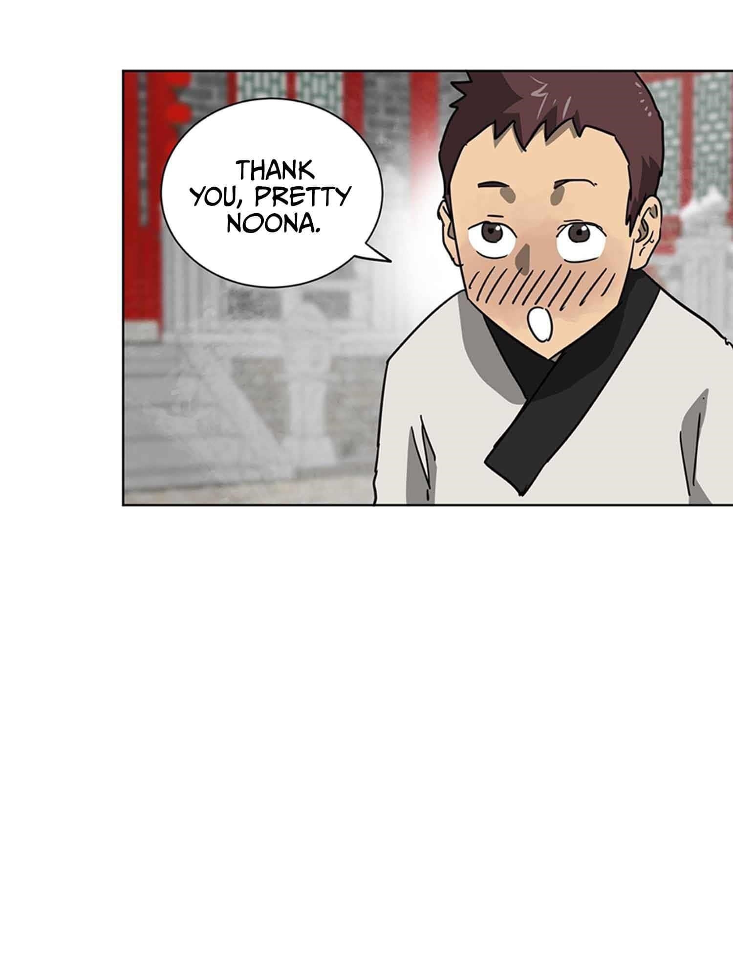 Infinite Level Up in Murim Chapter 102.1 - Page 57 in English