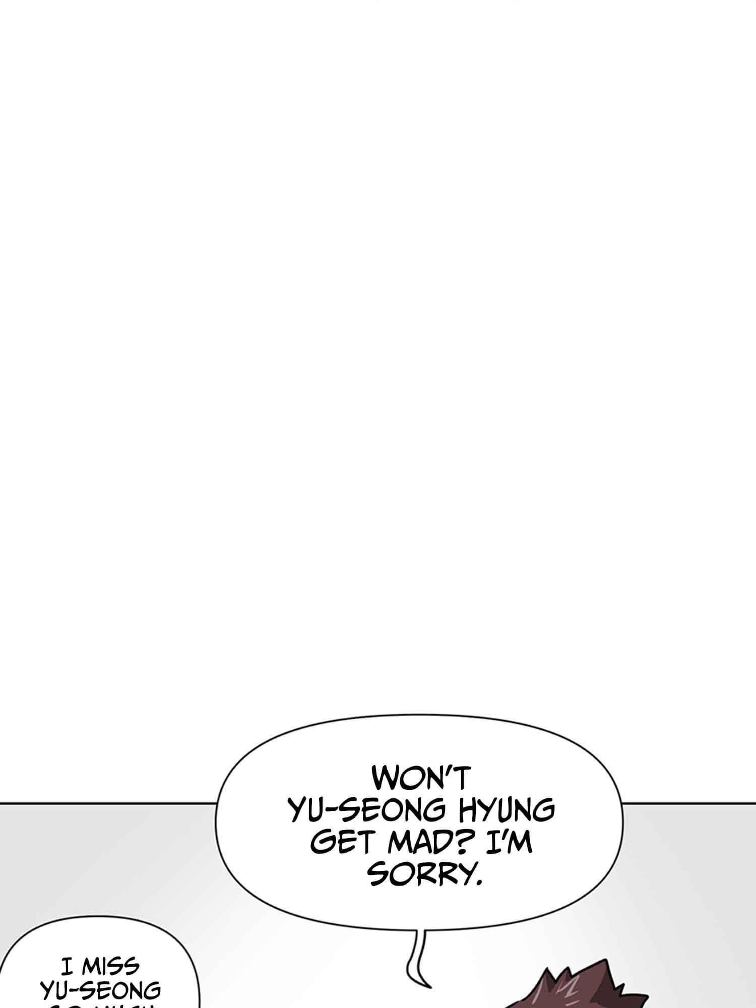 Infinite Level Up in Murim Chapter 102.1 - Page 67 in English