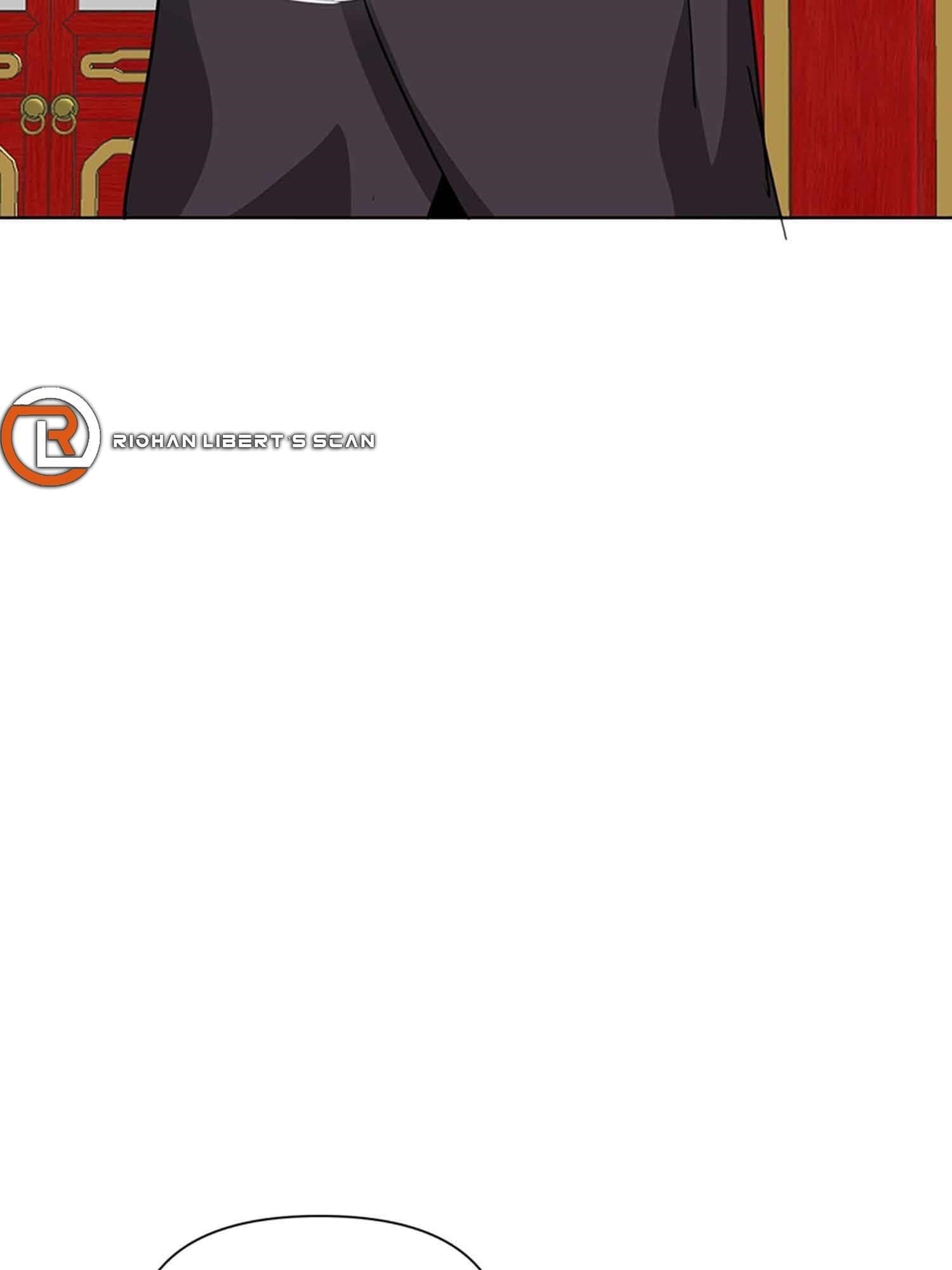 Infinite Level Up in Murim Chapter 102.1 - Page 72 in English