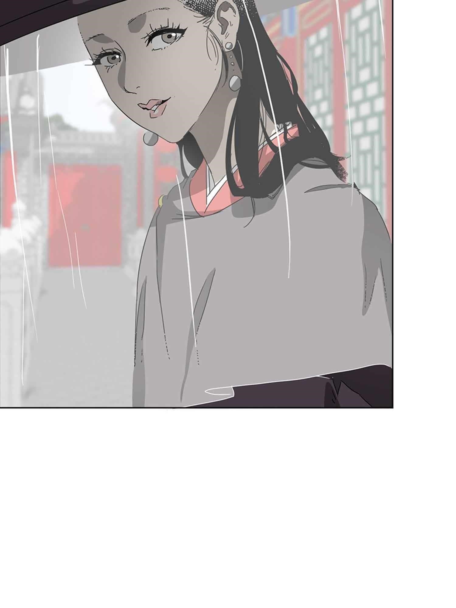 Infinite Level Up in Murim Chapter 102.1 - Page 75 in English