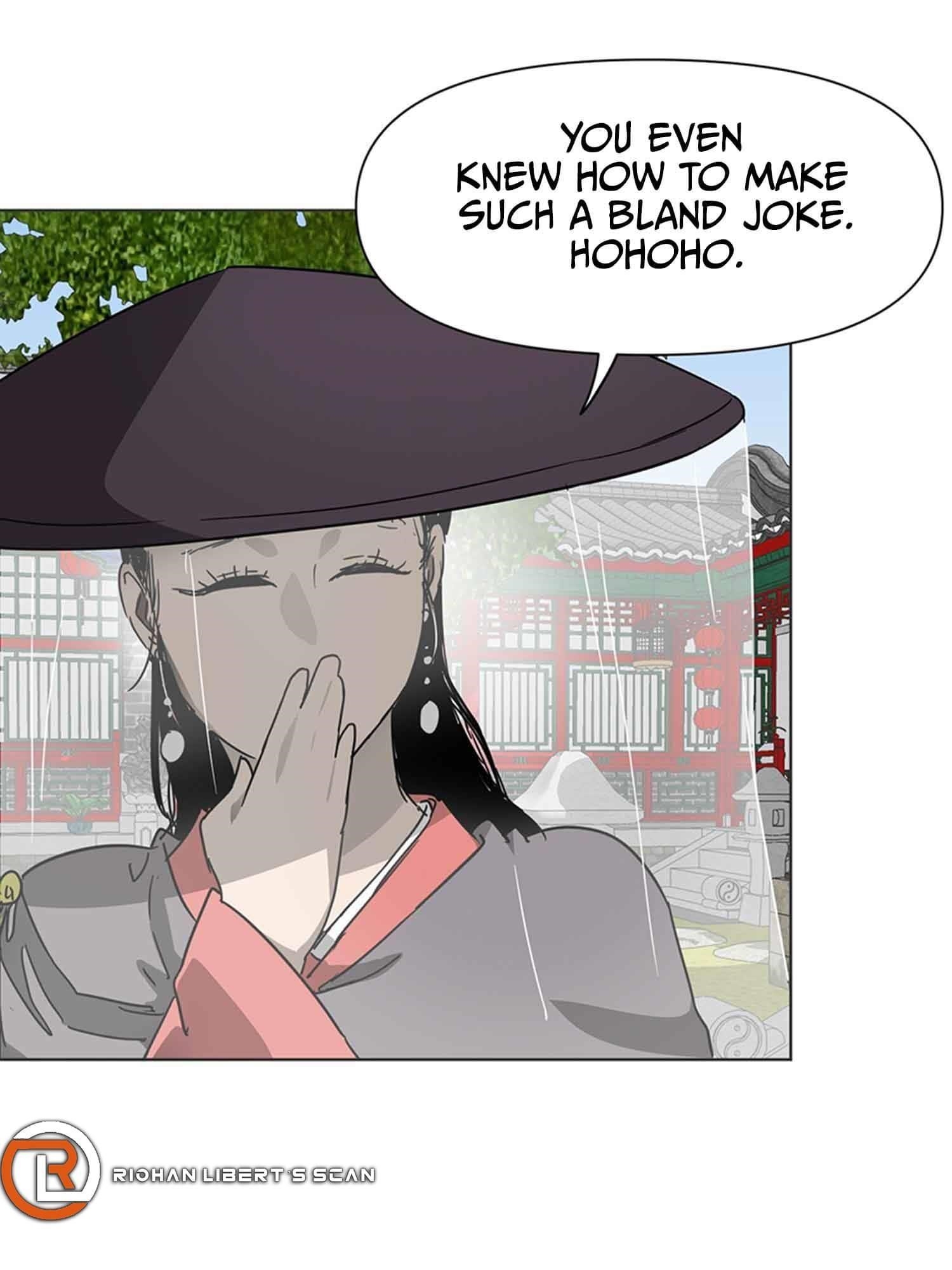 Infinite Level Up in Murim Chapter 102.1 - Page 8 in English